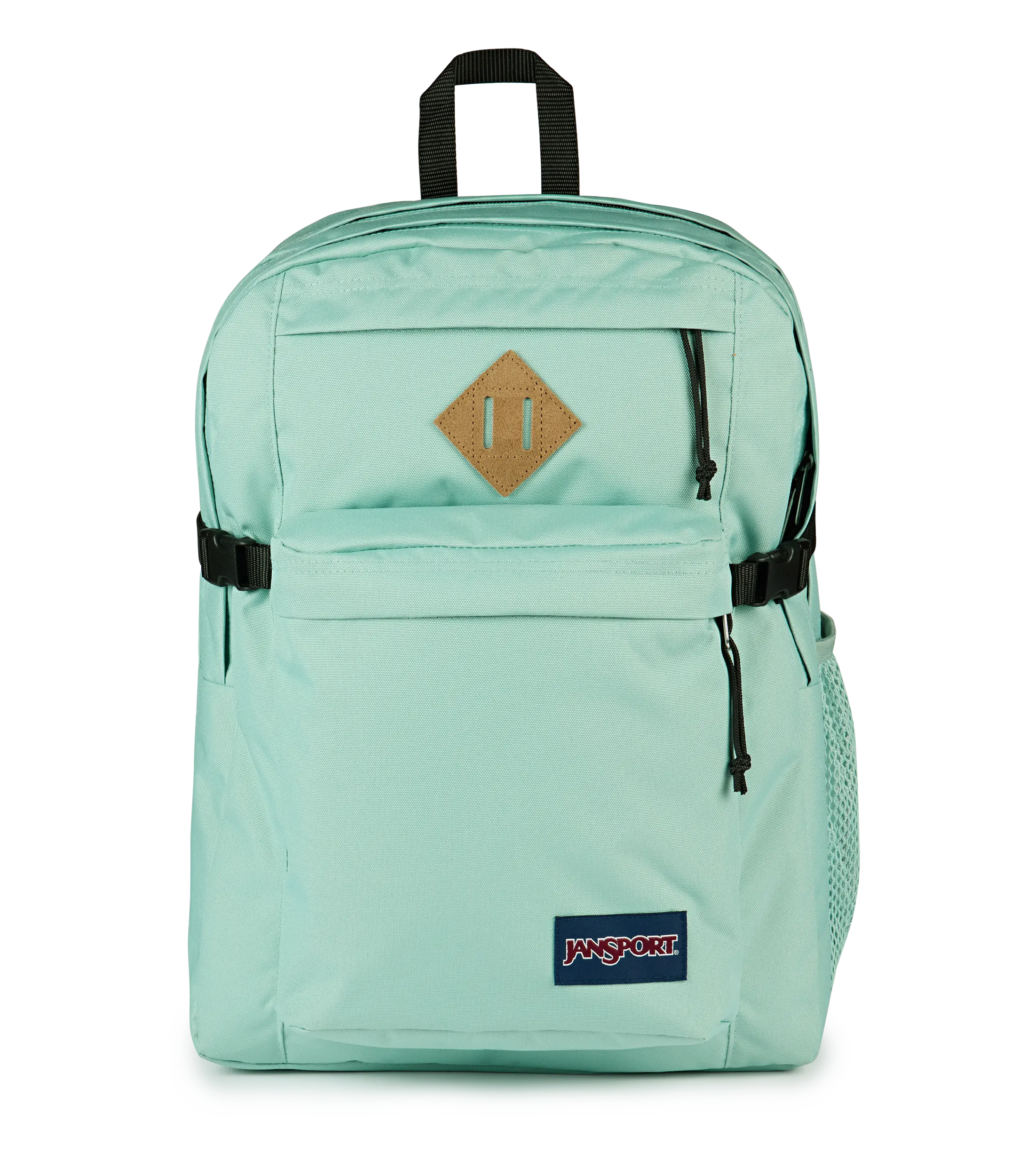 Main Campus - Image 128