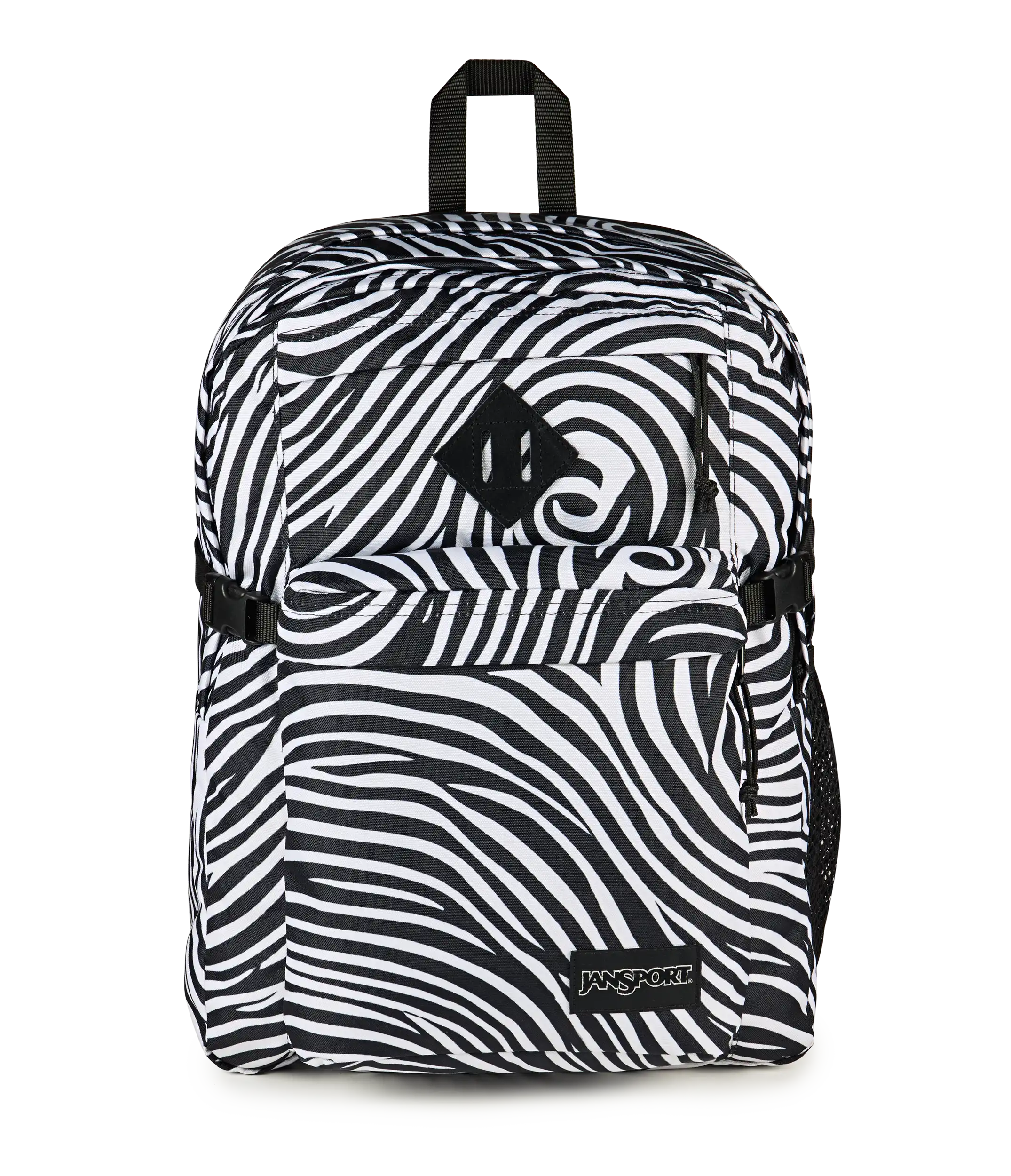 Main Campus - Image 129