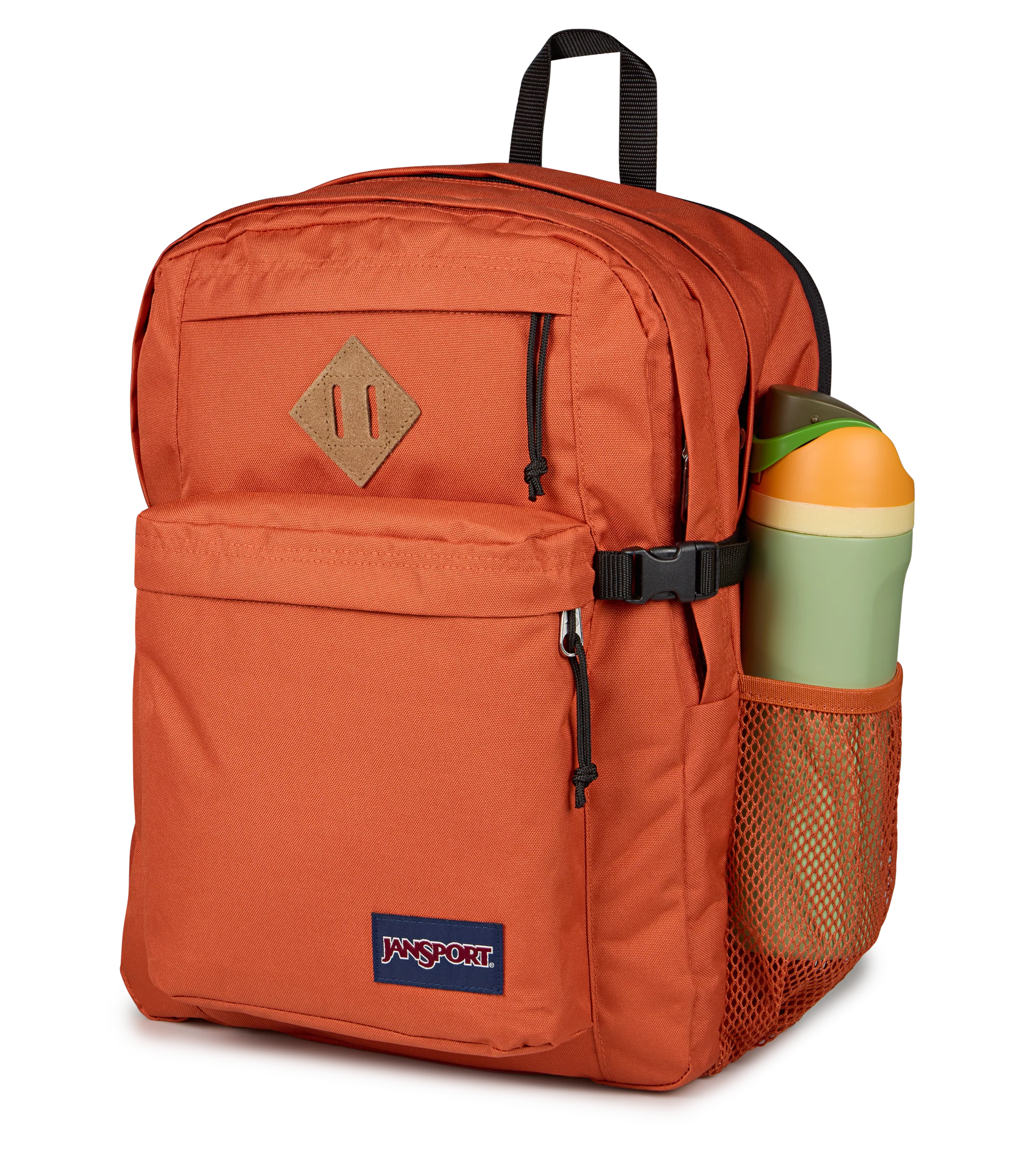 Main Campus - Image 13