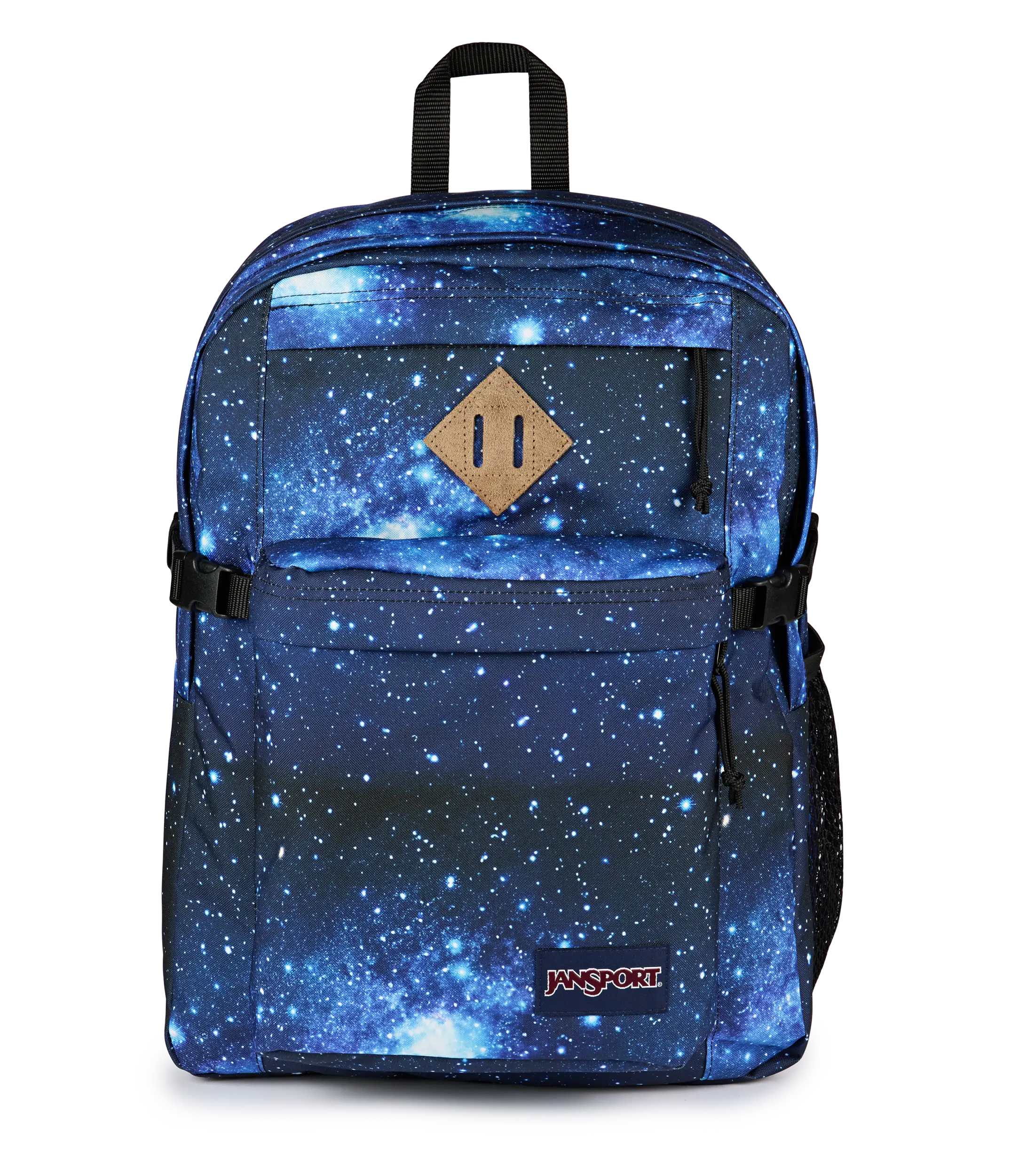 Main Campus - Image 130