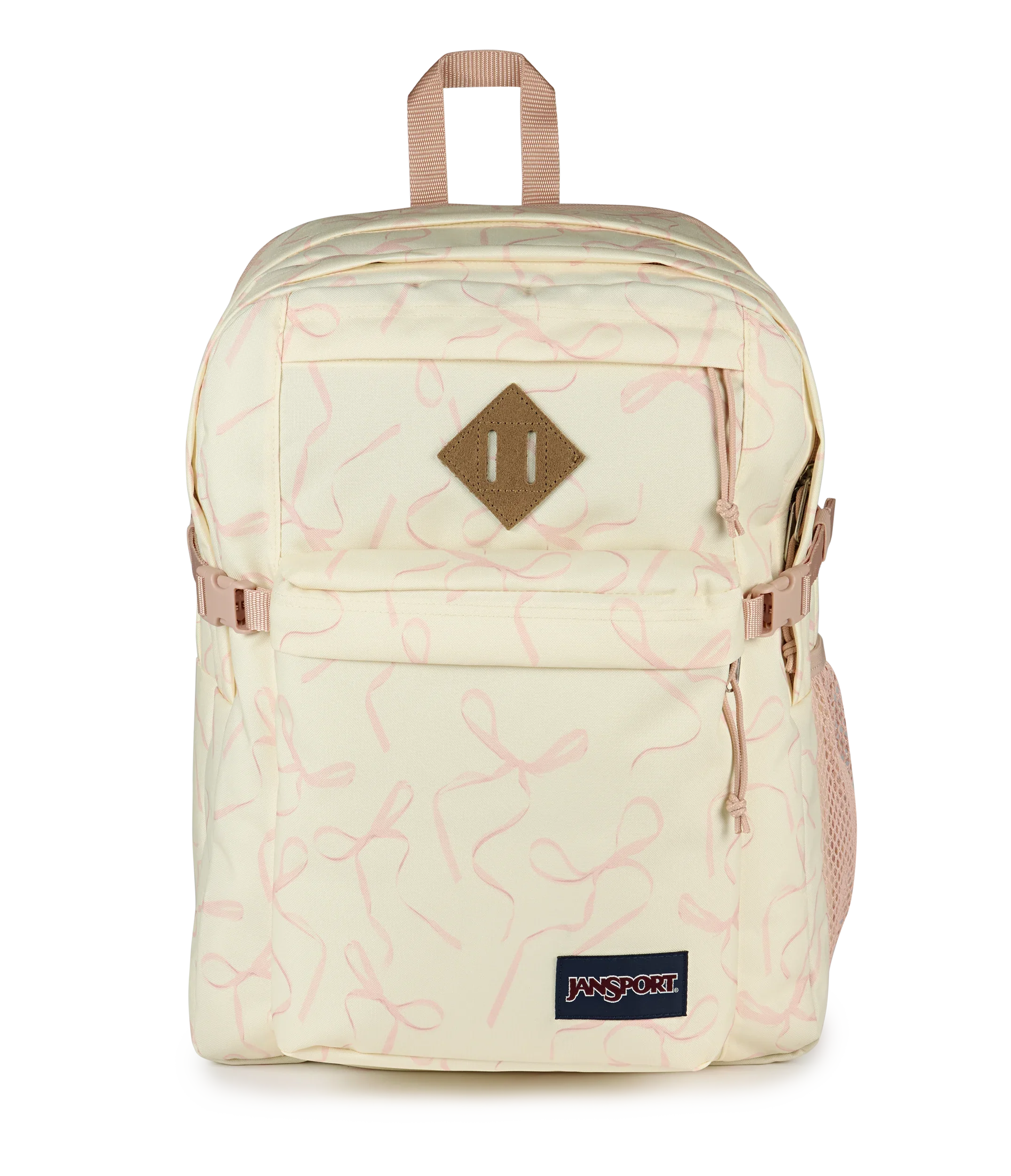 Main Campus - Image 131