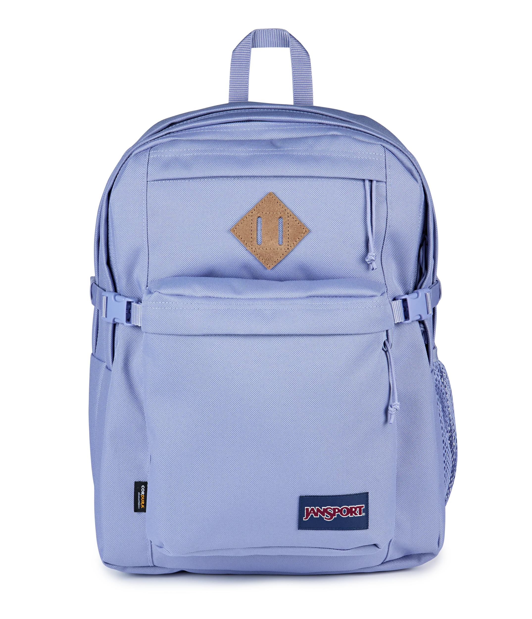 Main Campus - Image 132