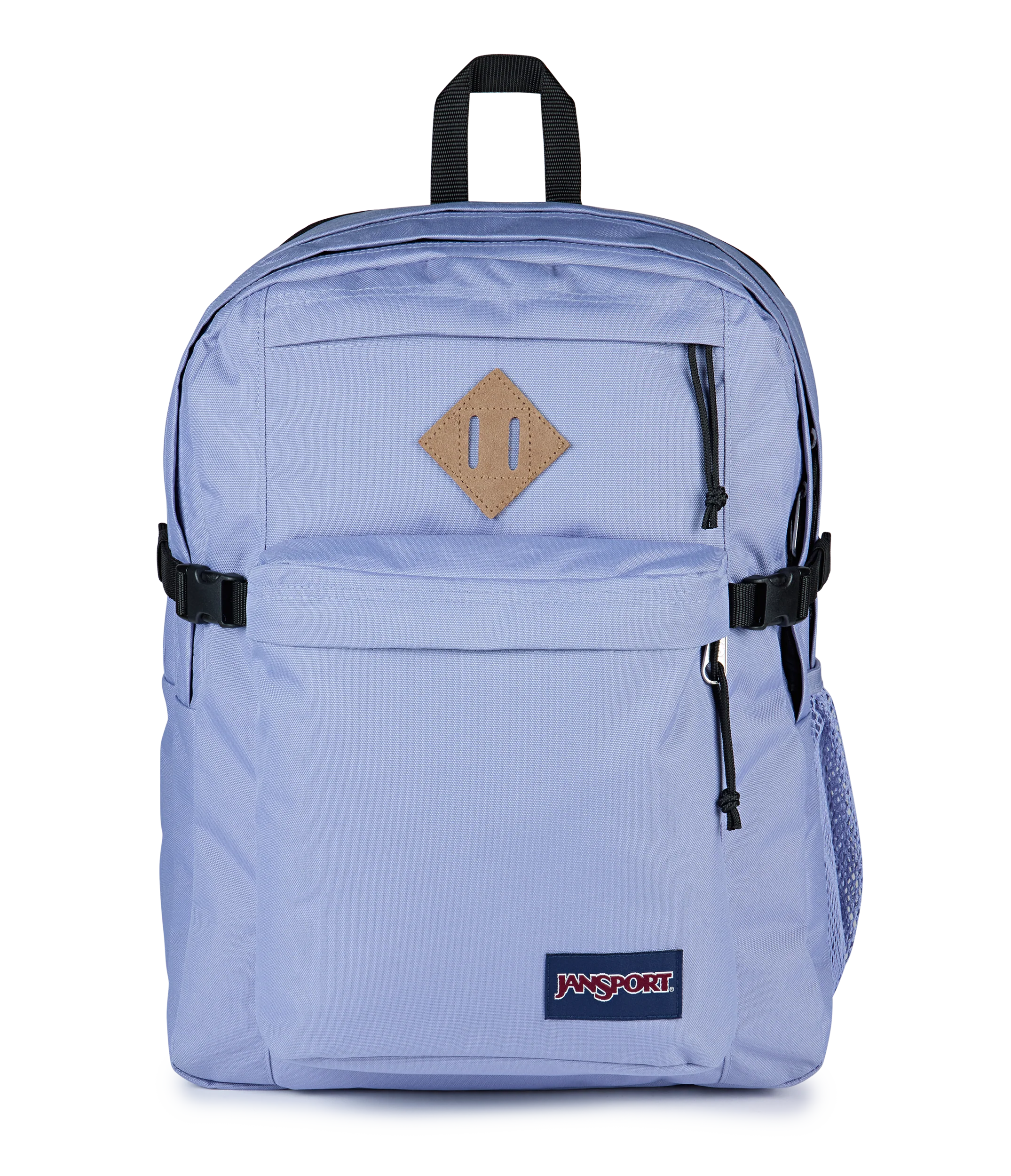 Main Campus - Image 133