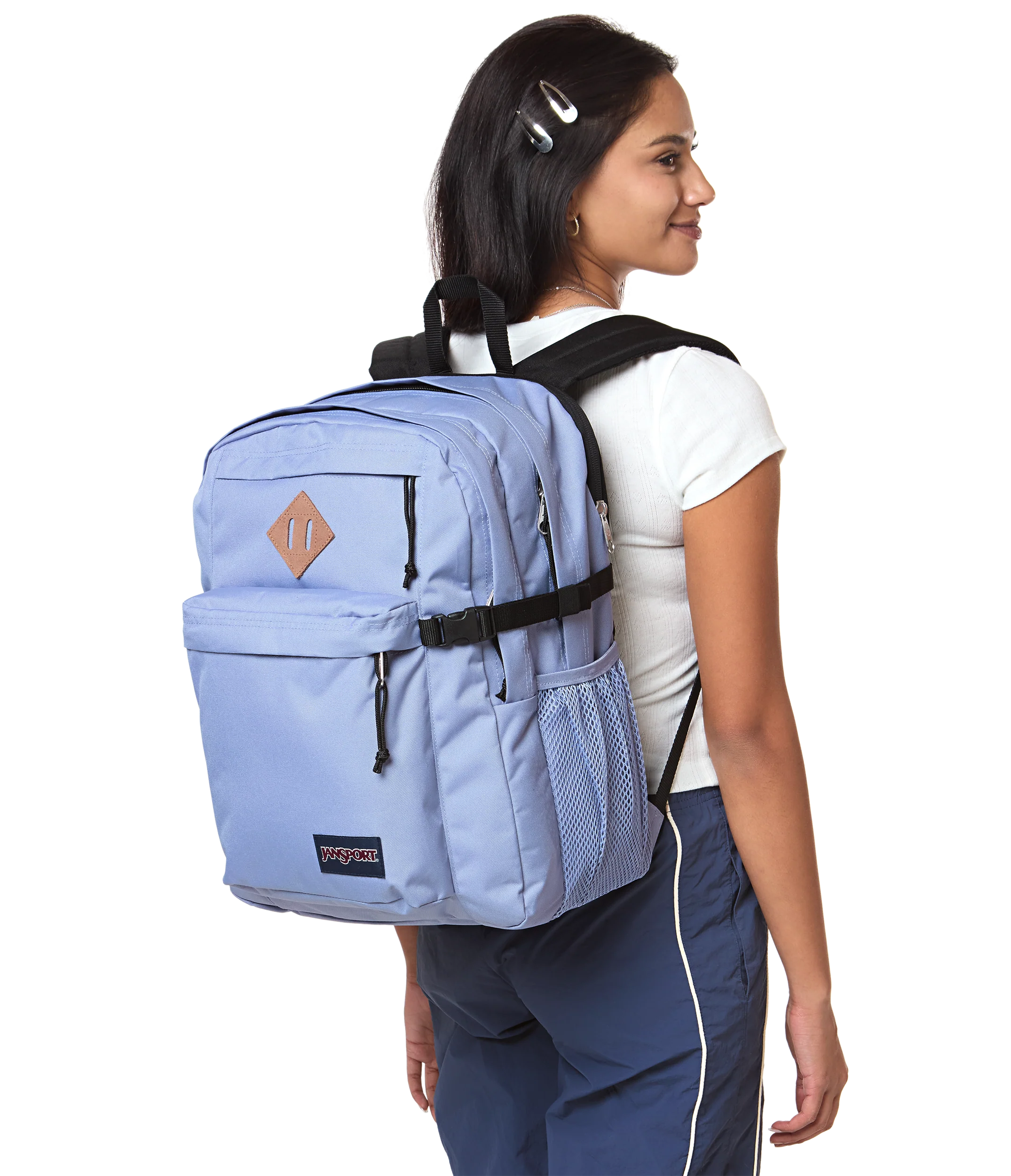 Main Campus - Image 134