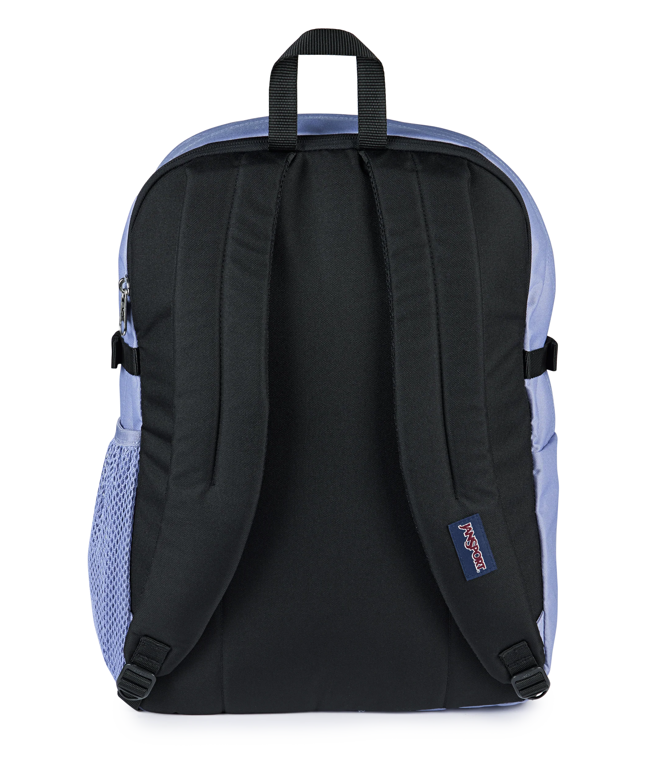 Main Campus - Image 135