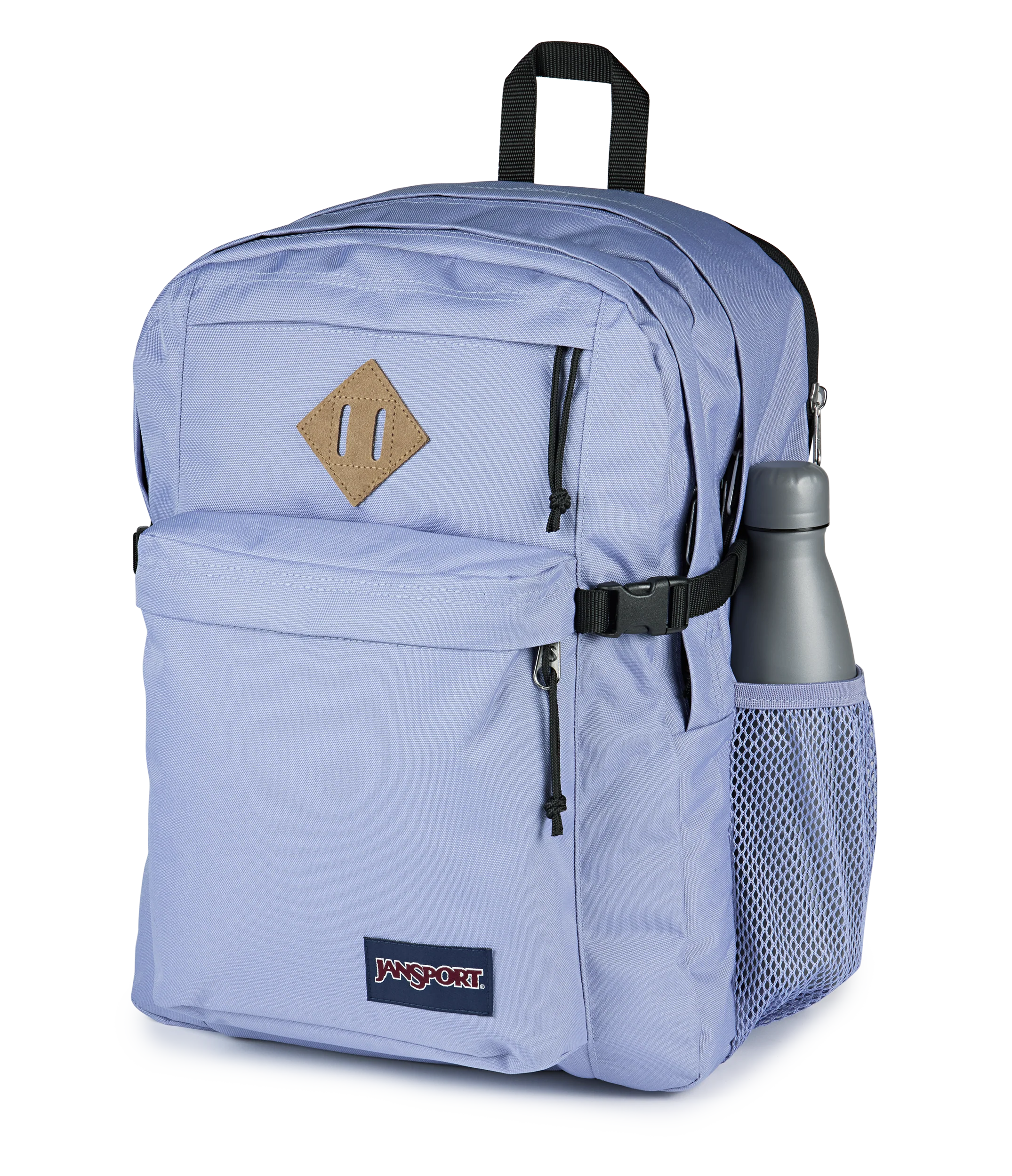 Main Campus - Image 136