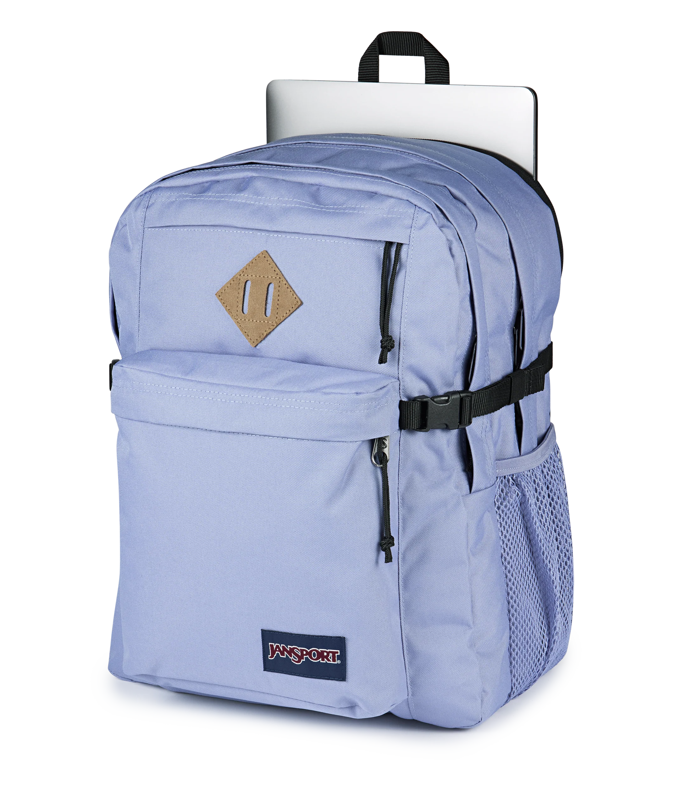 Main Campus - Image 137