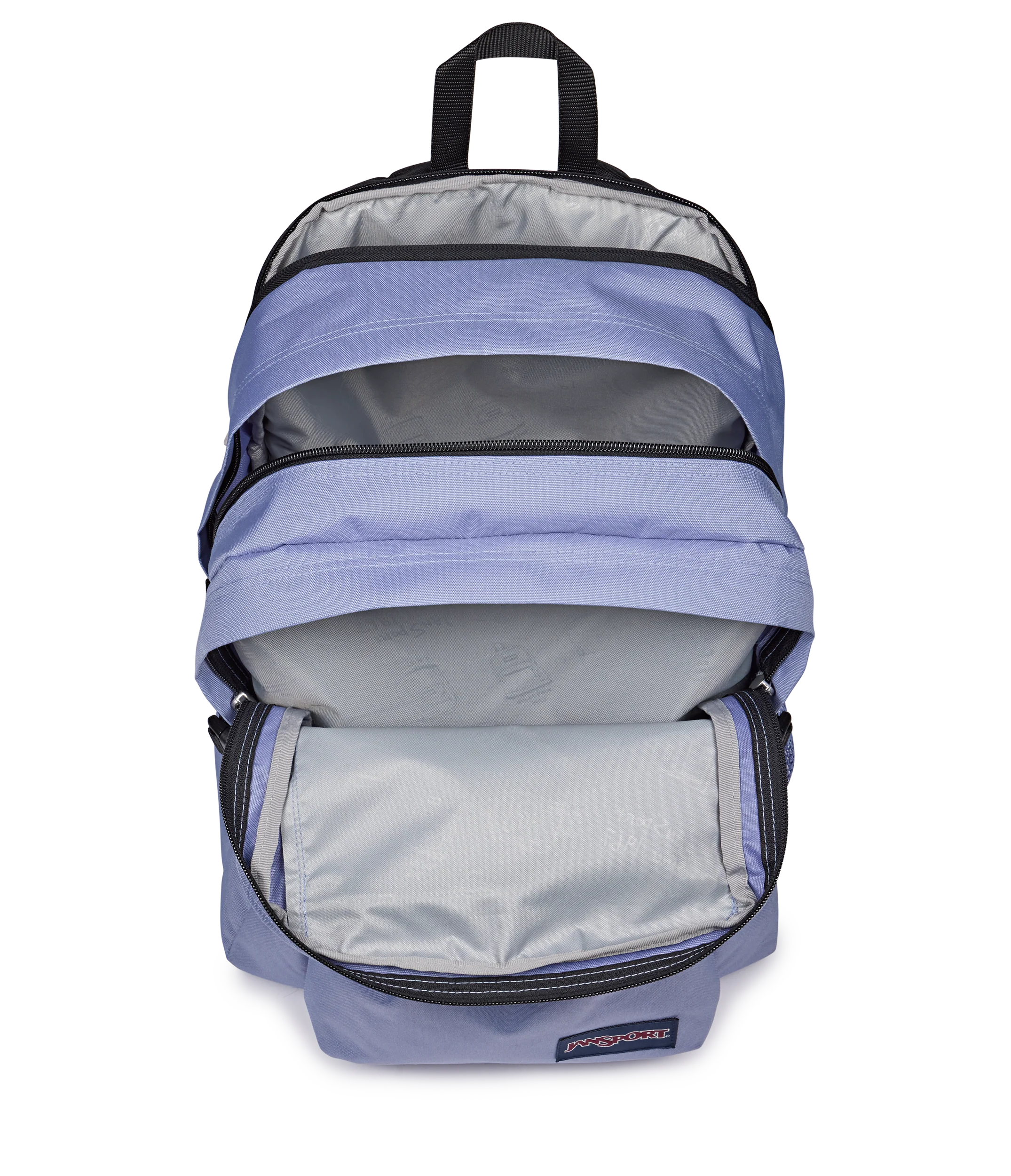 Main Campus - Image 138