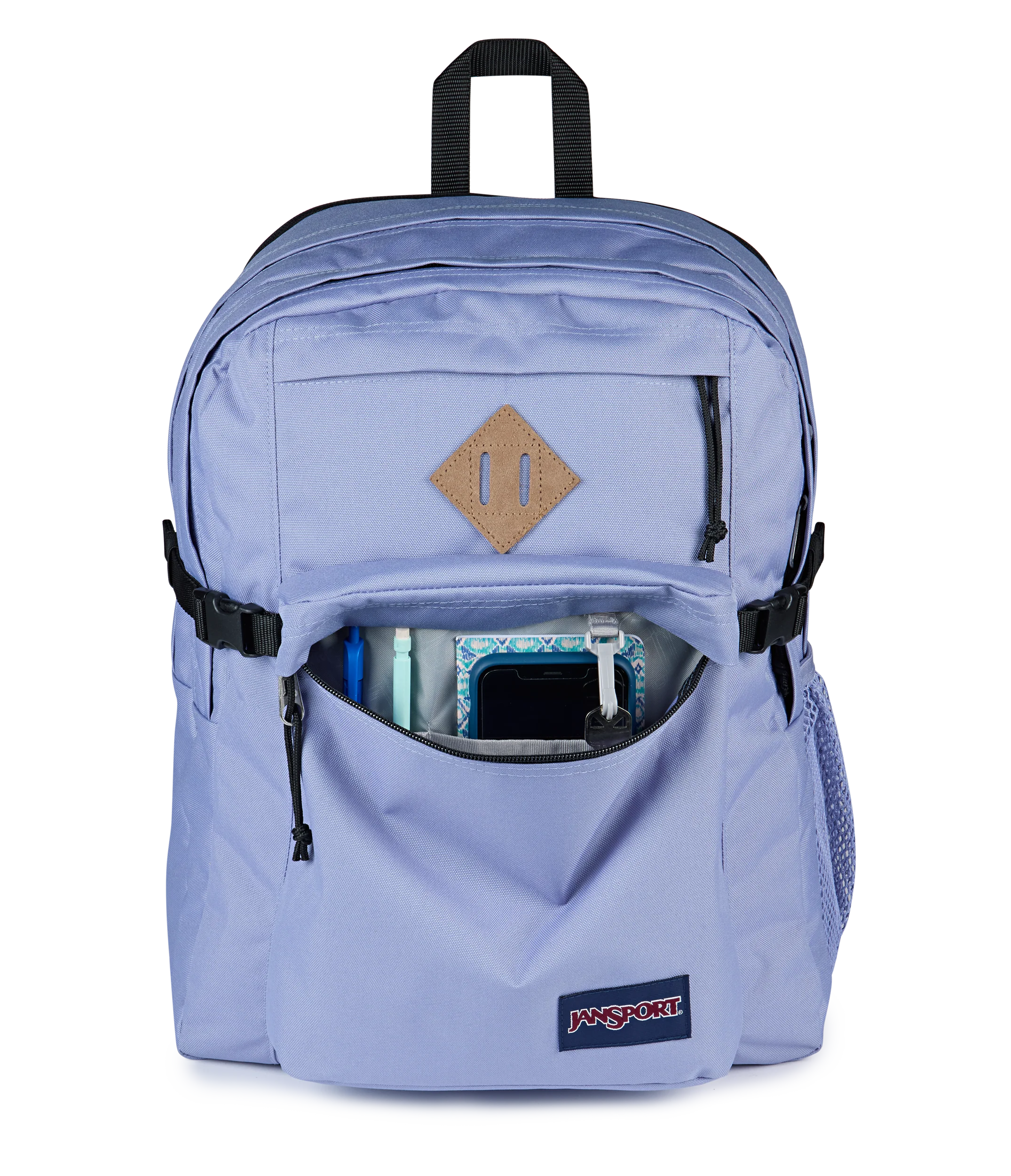 Main Campus - Image 139