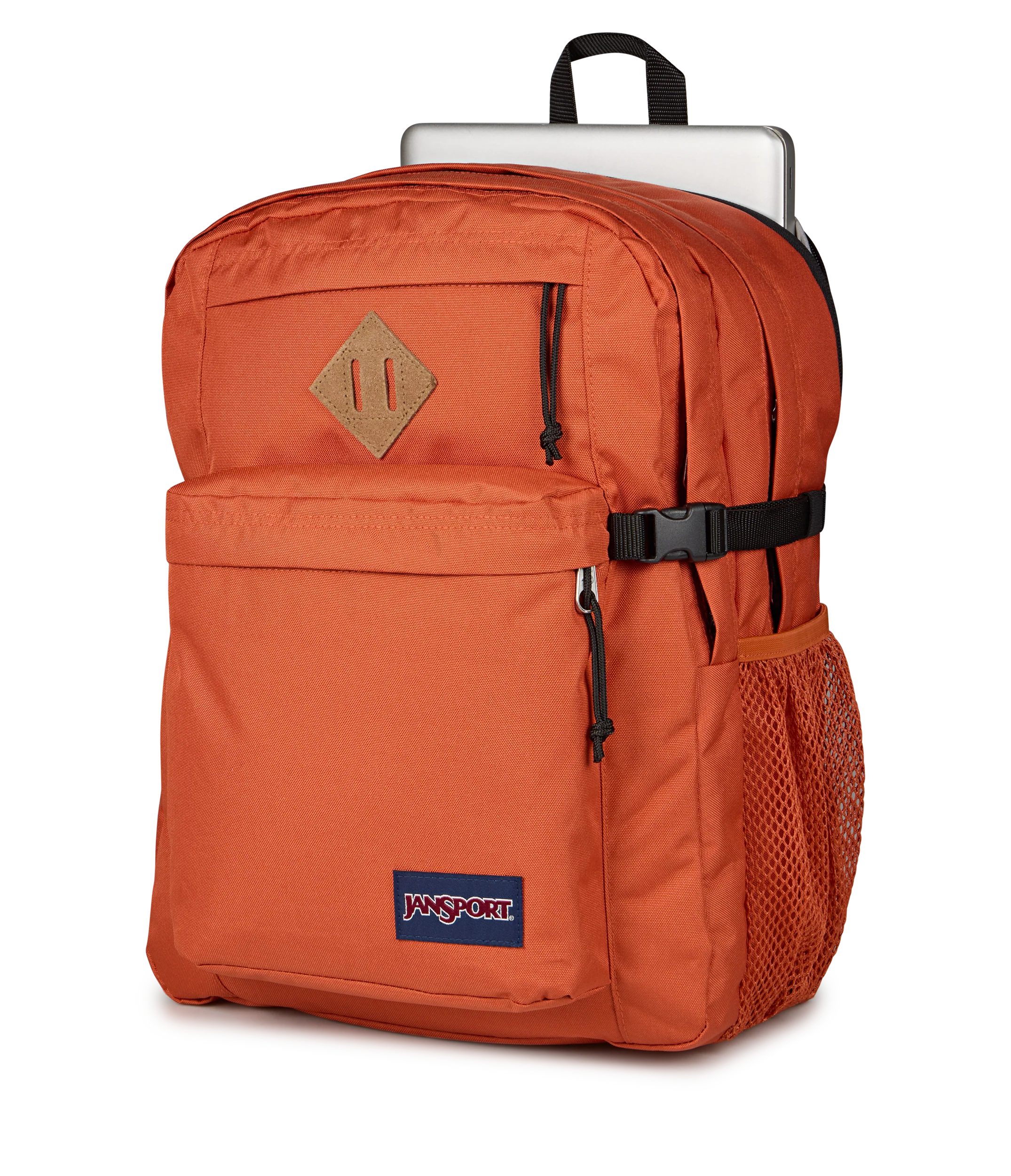 Main Campus - Image 14