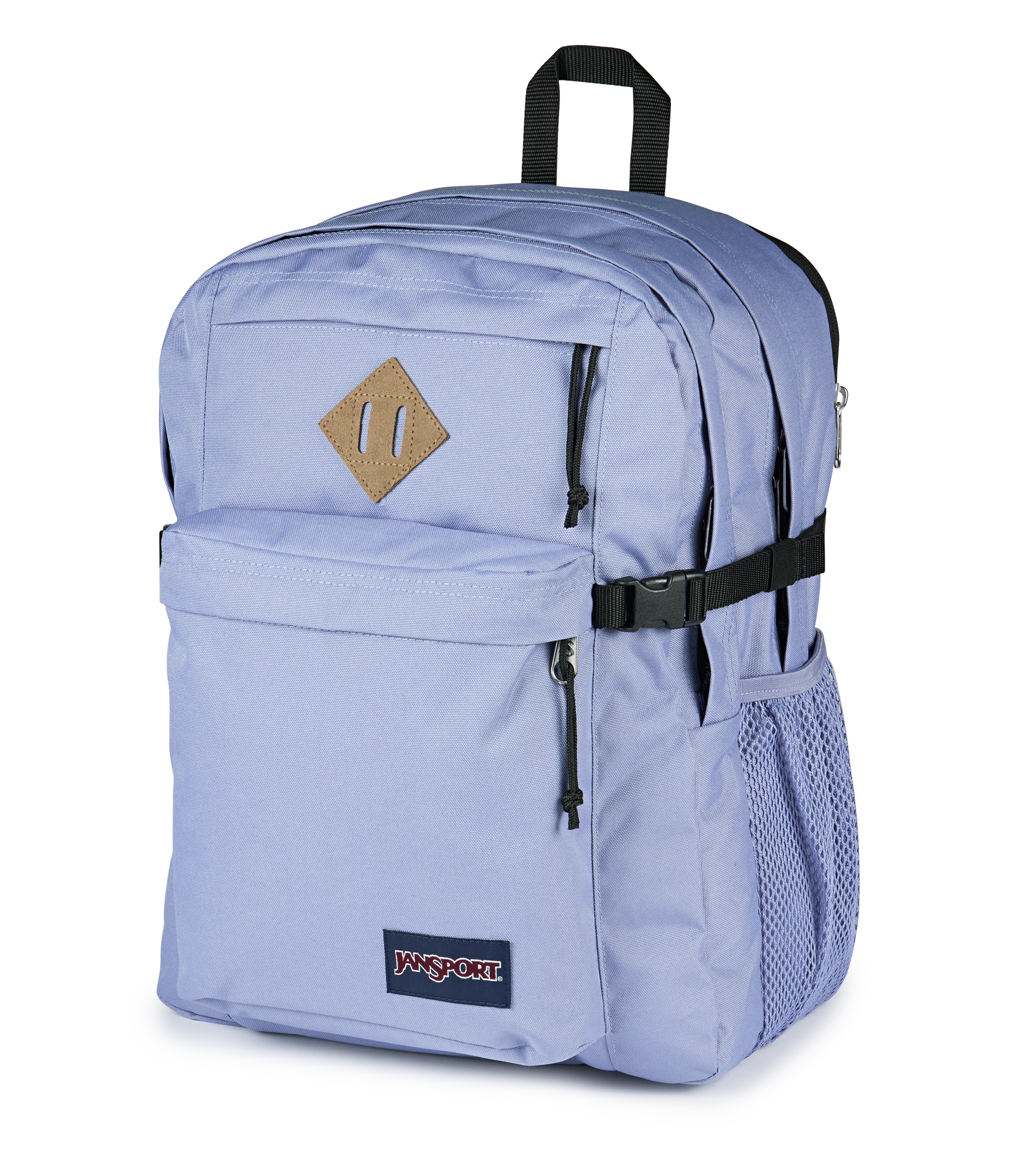 Main Campus - Image 140