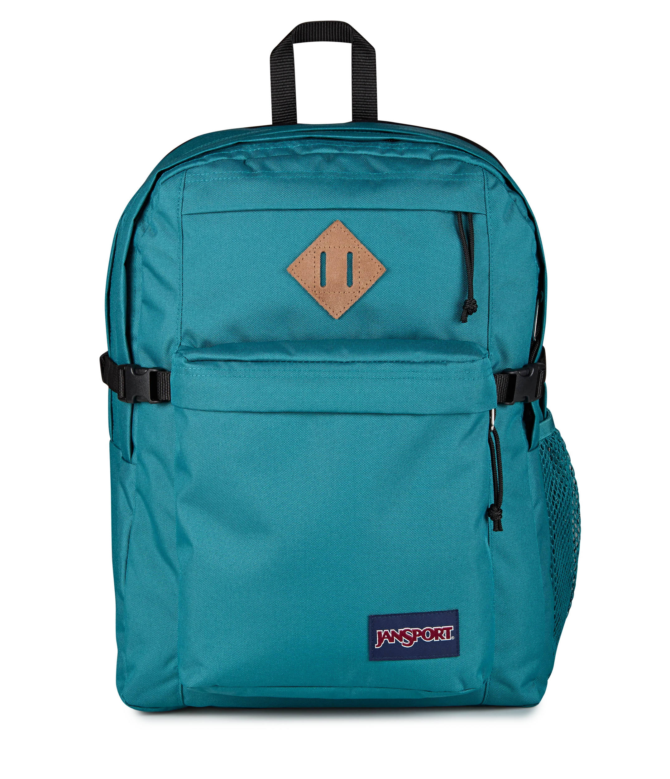 Main Campus - Image 141