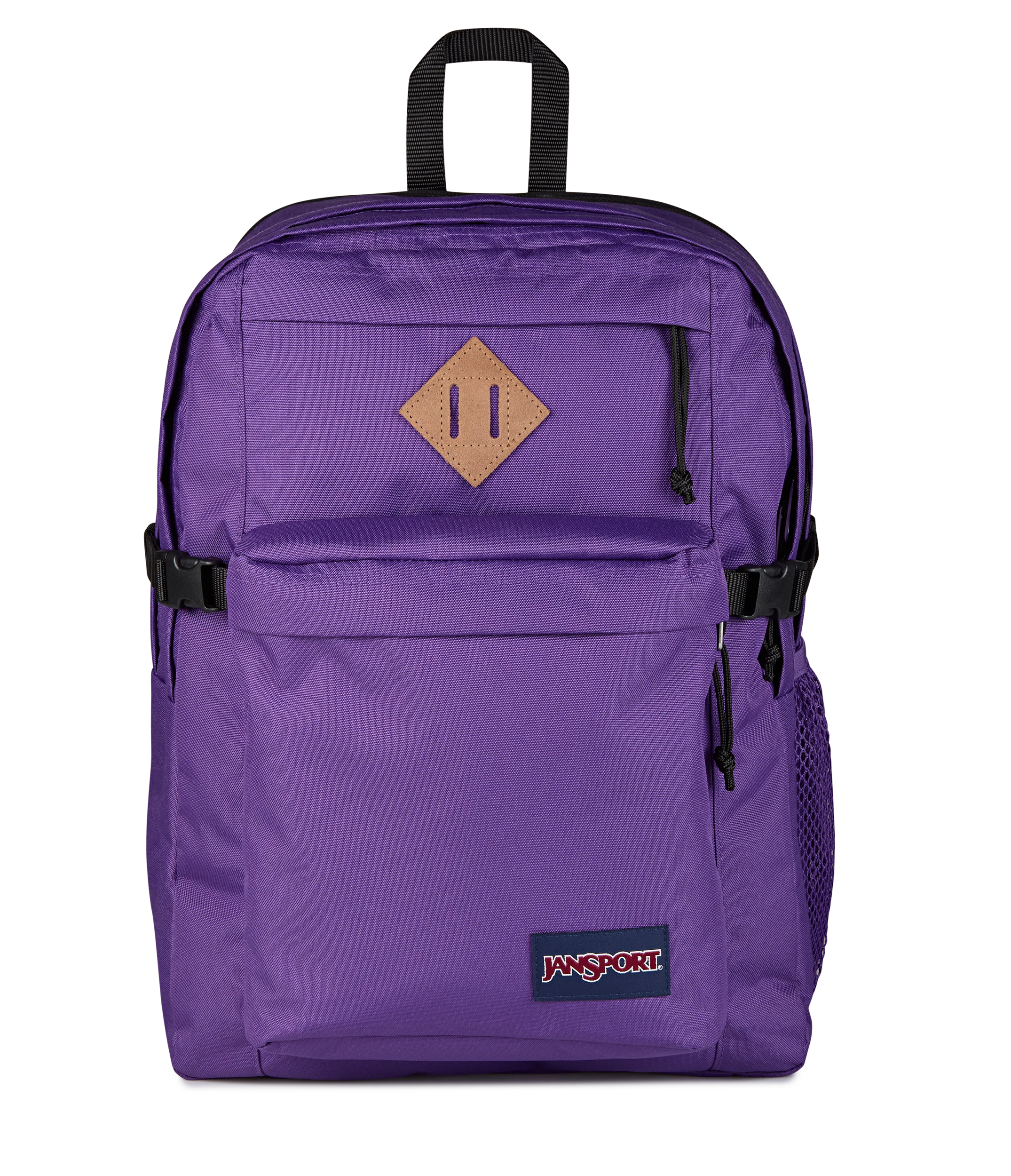 Main Campus - Image 142