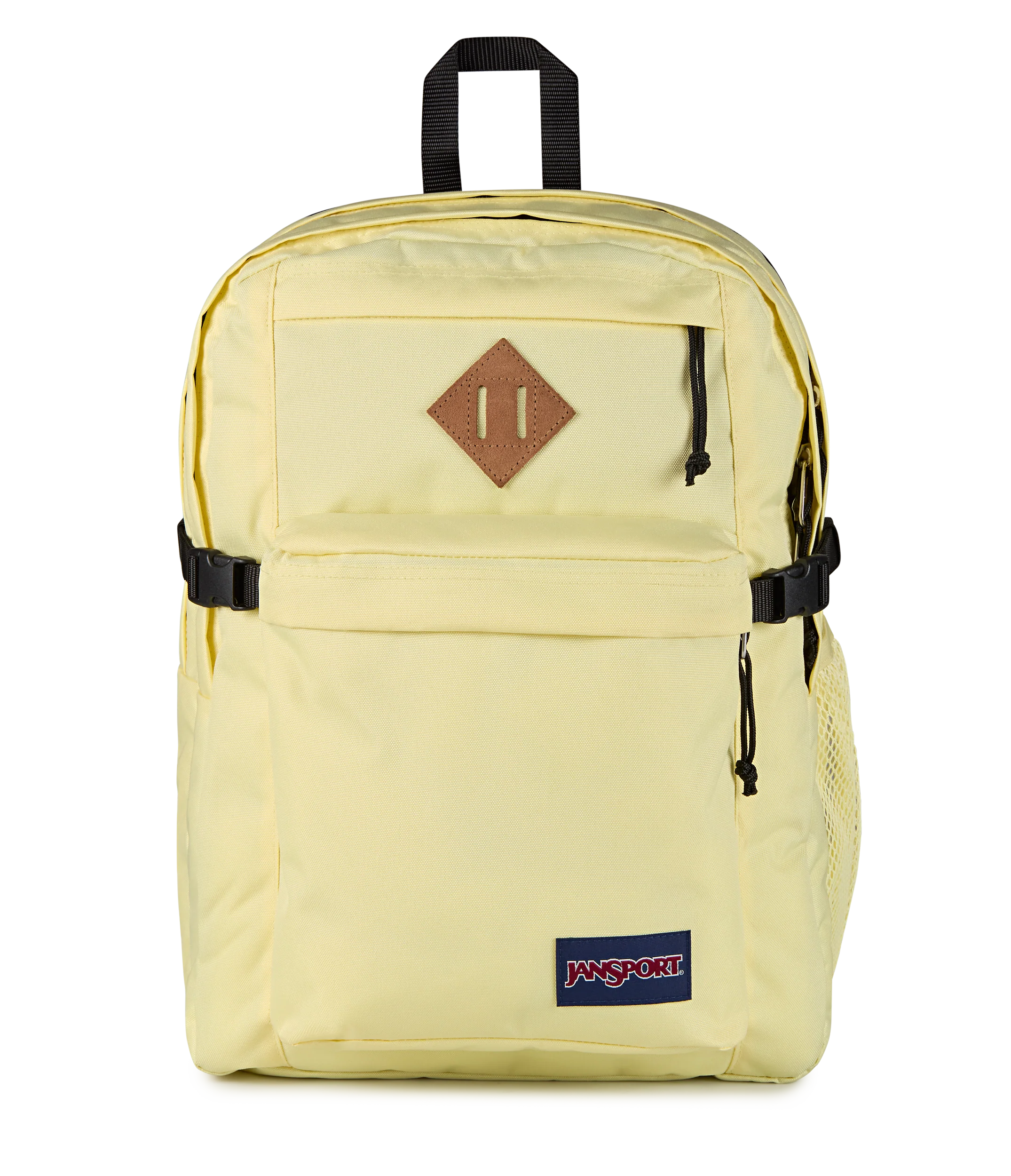 Main Campus - Image 143