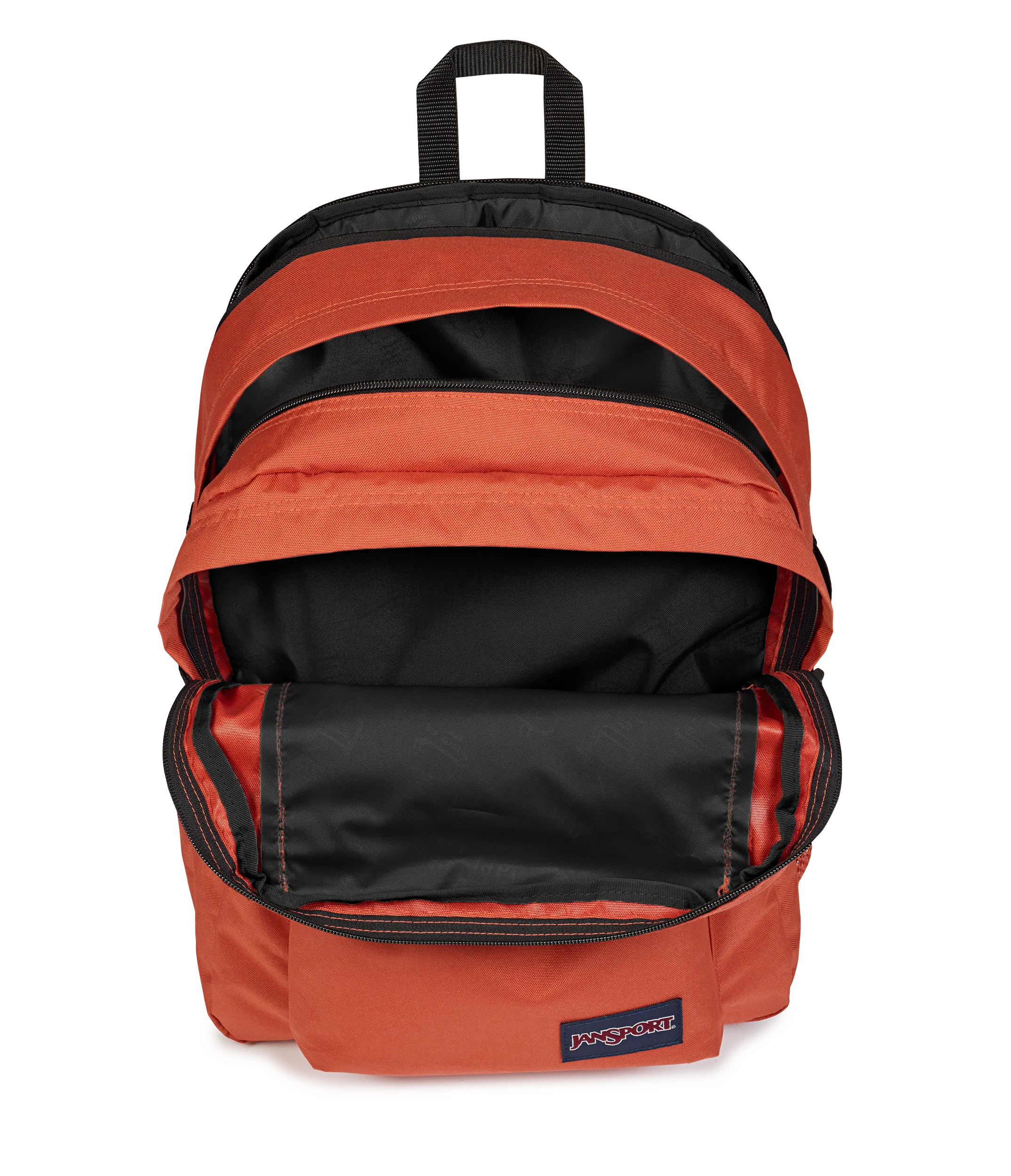 Main Campus - Image 15