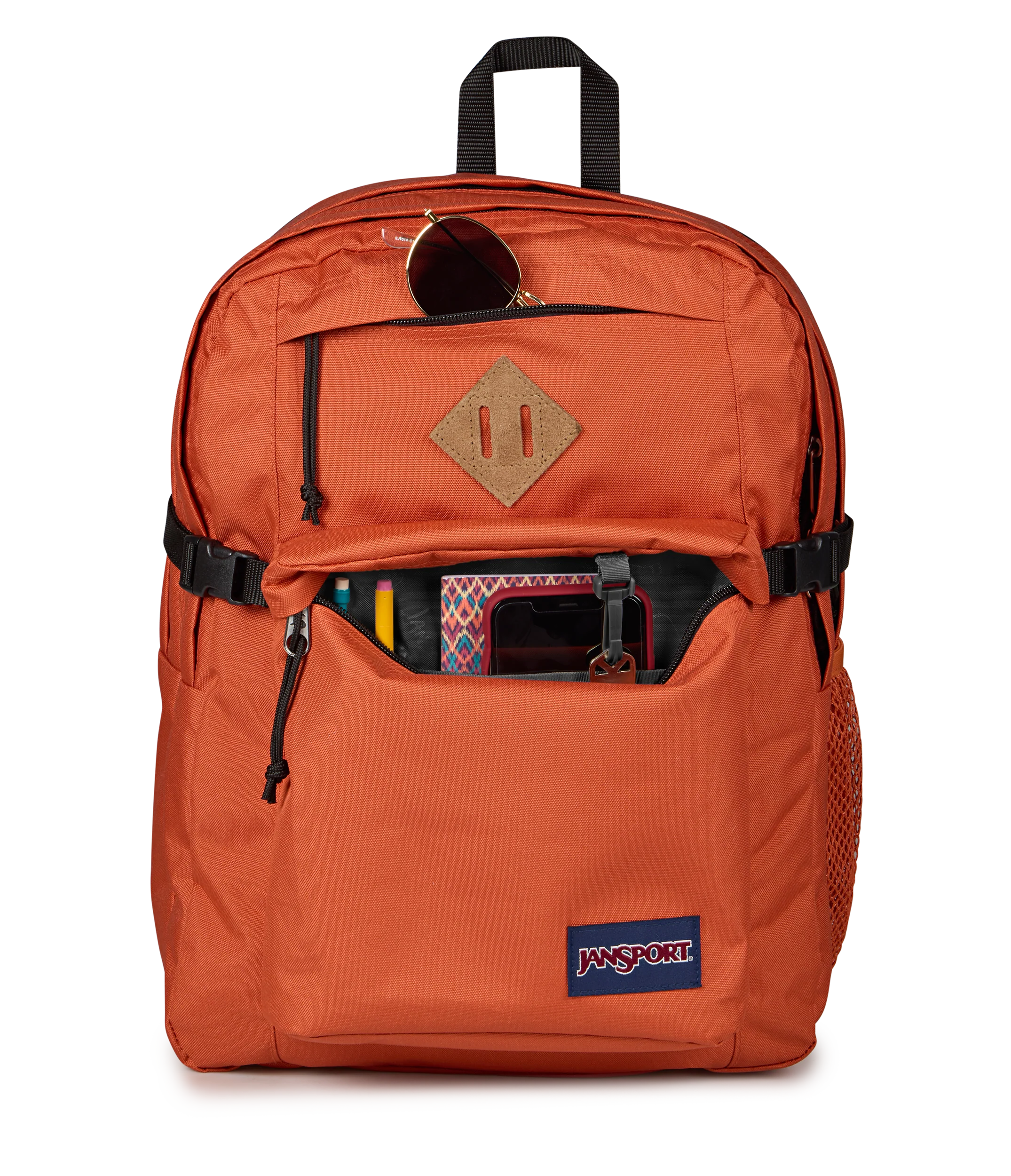 Main Campus - Image 16