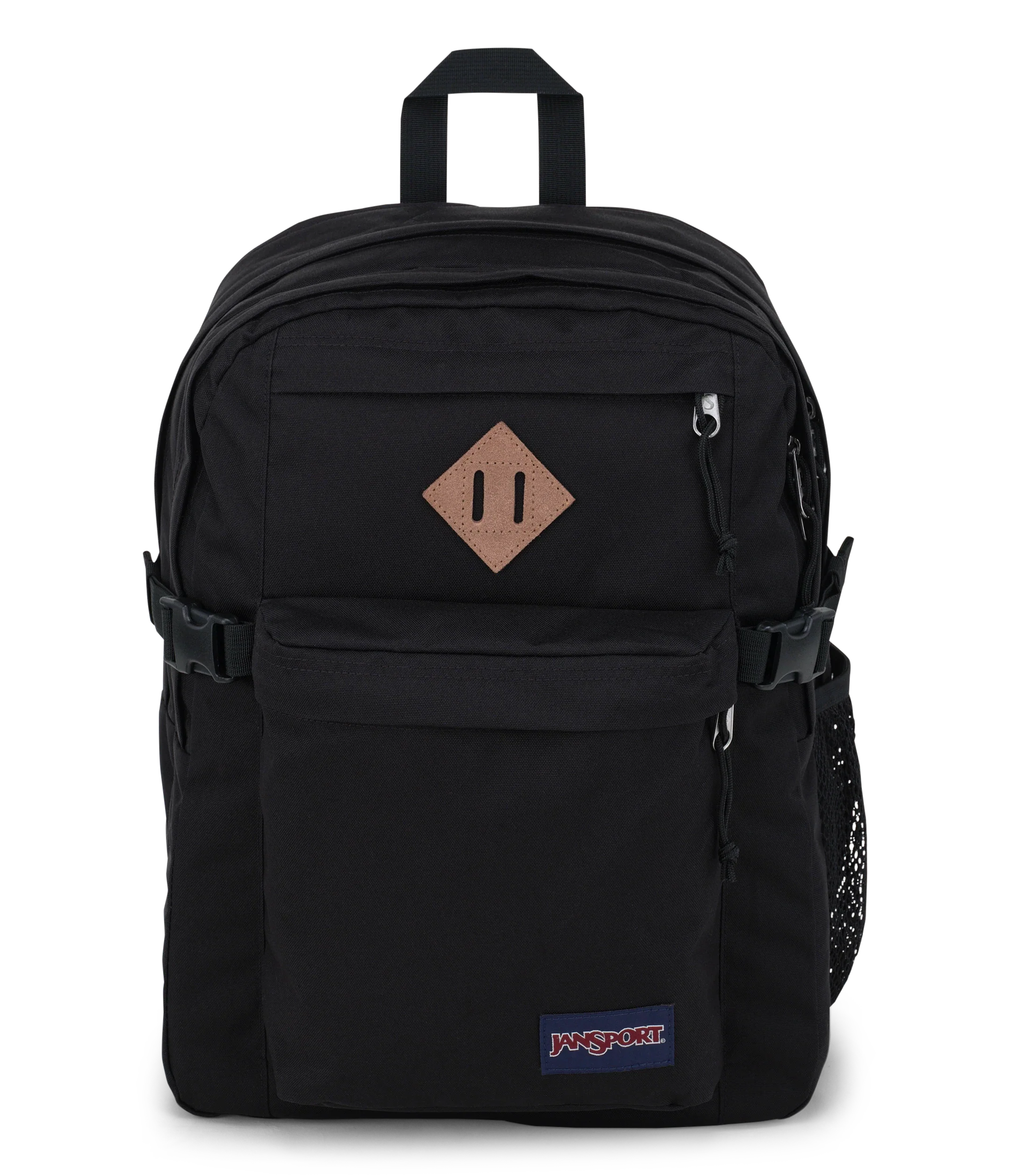 Main Campus - Image 17