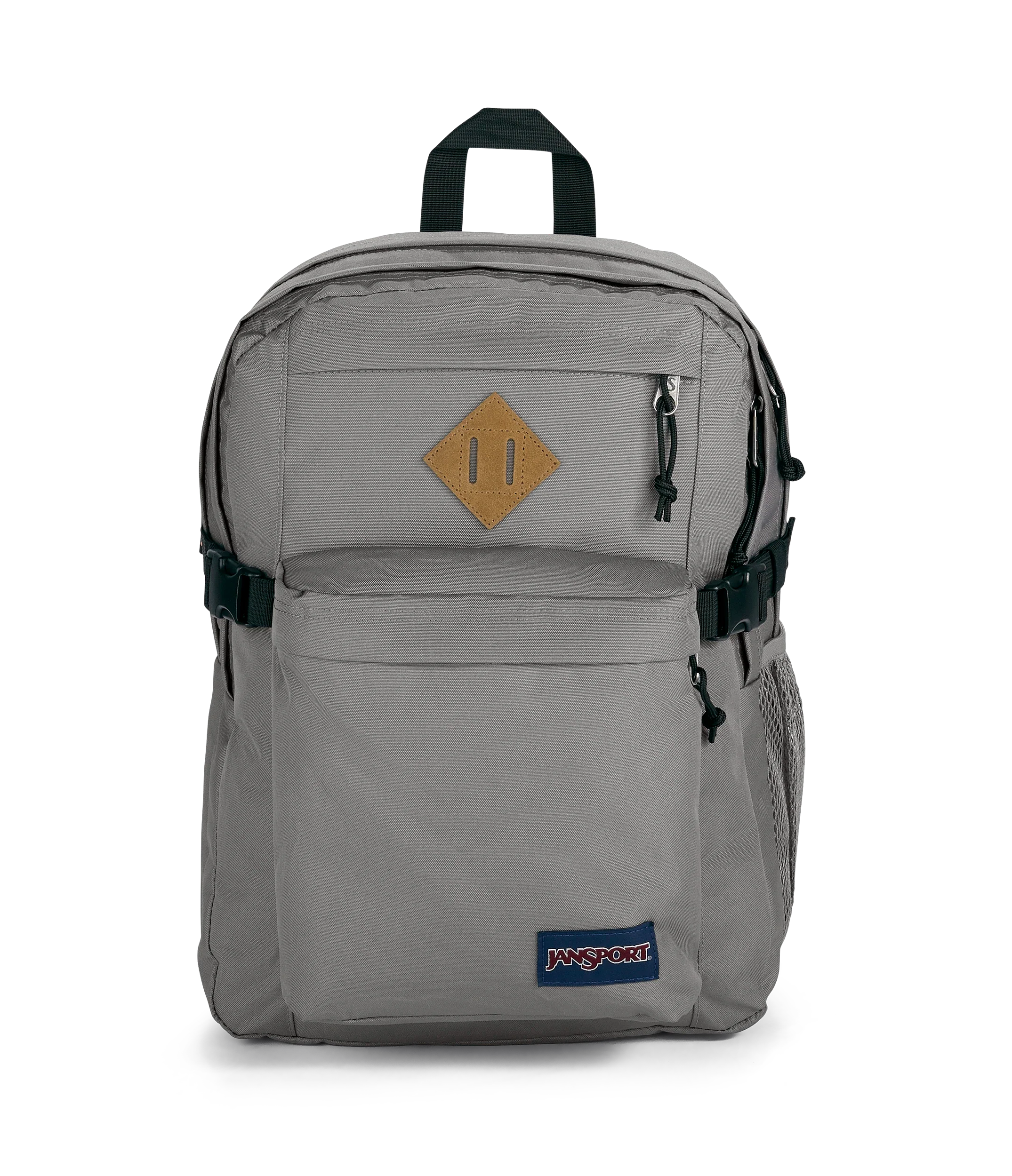 Main Campus - Image 18