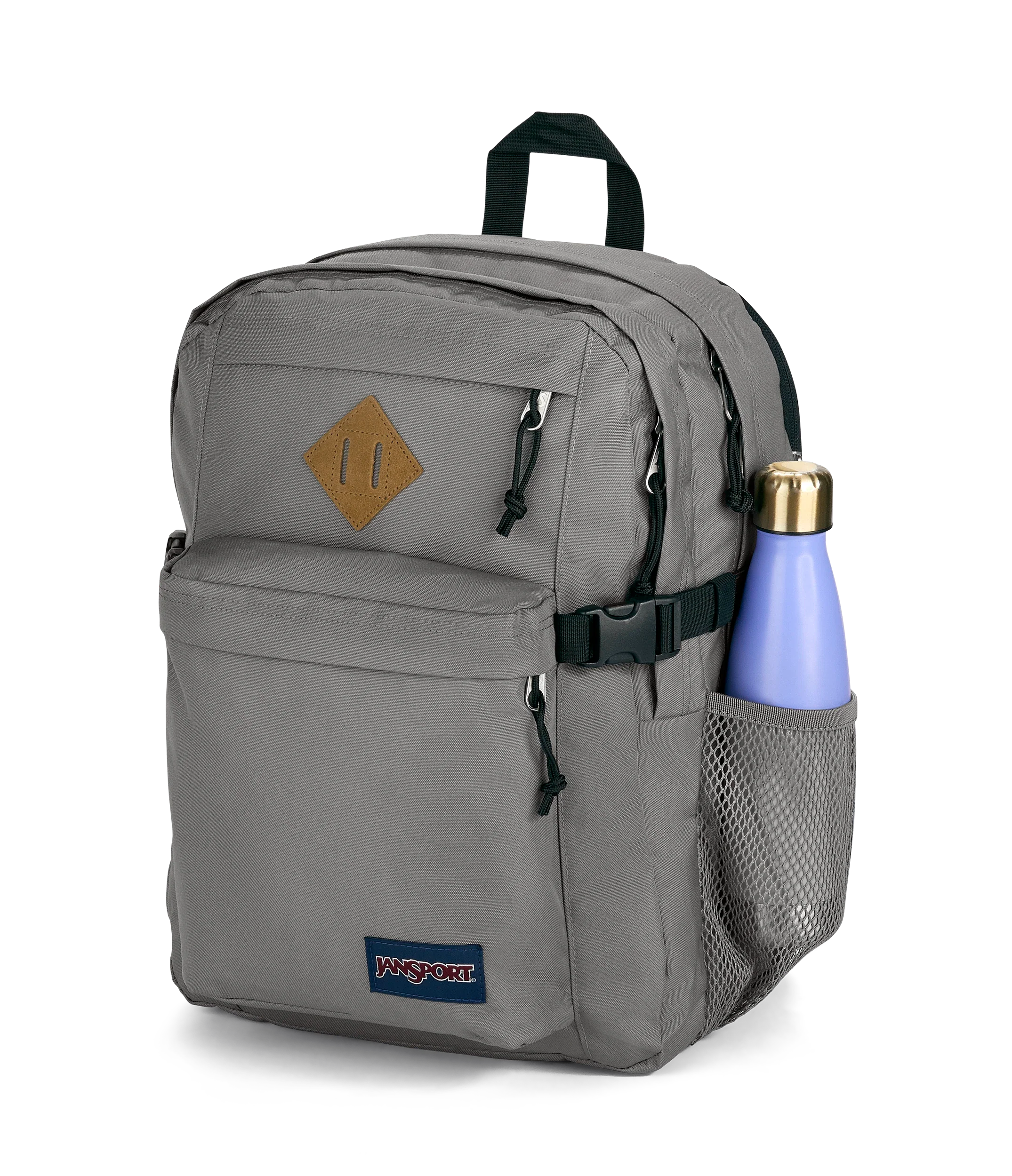 Main Campus - Image 19