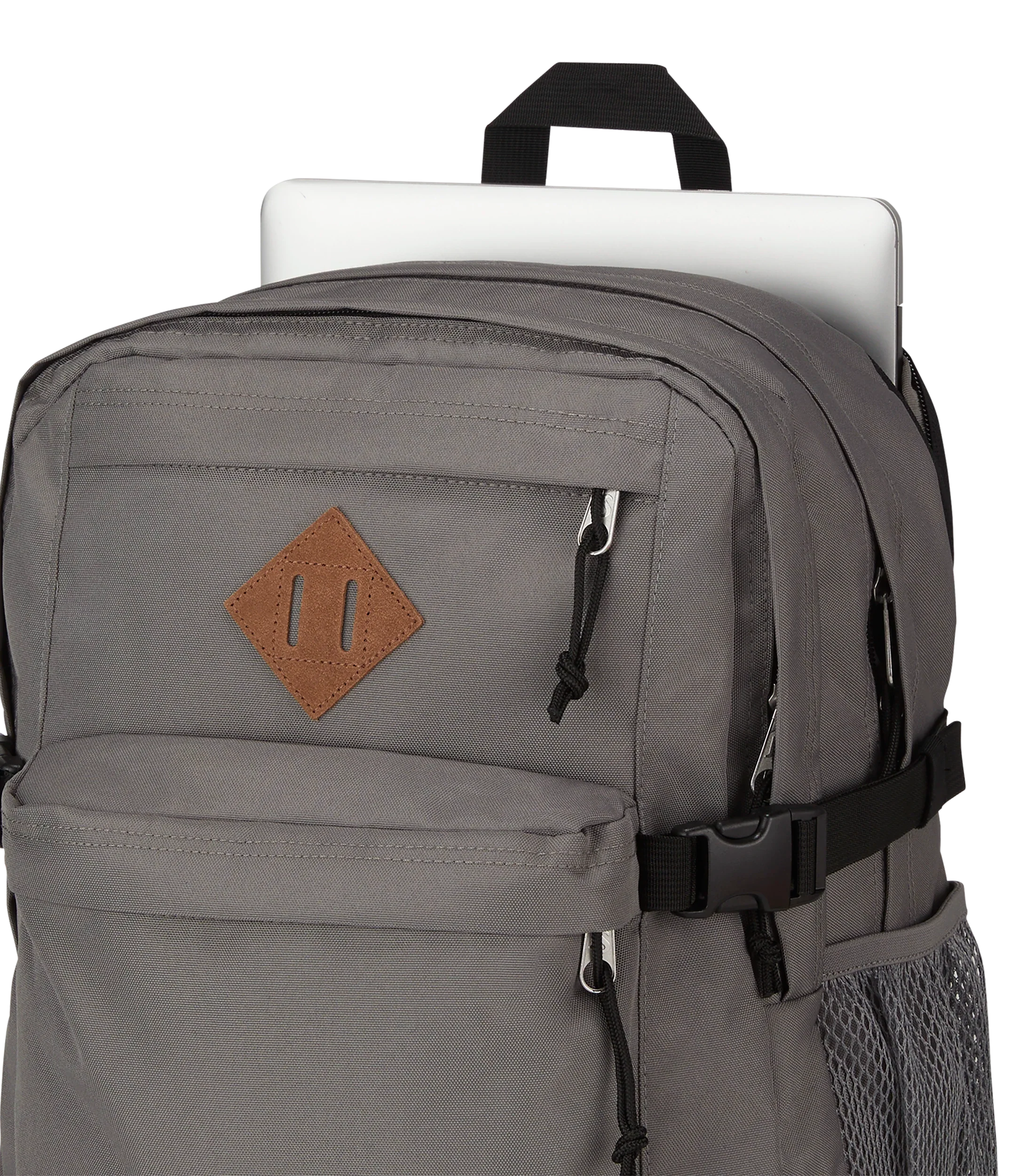 Main Campus - Image 22