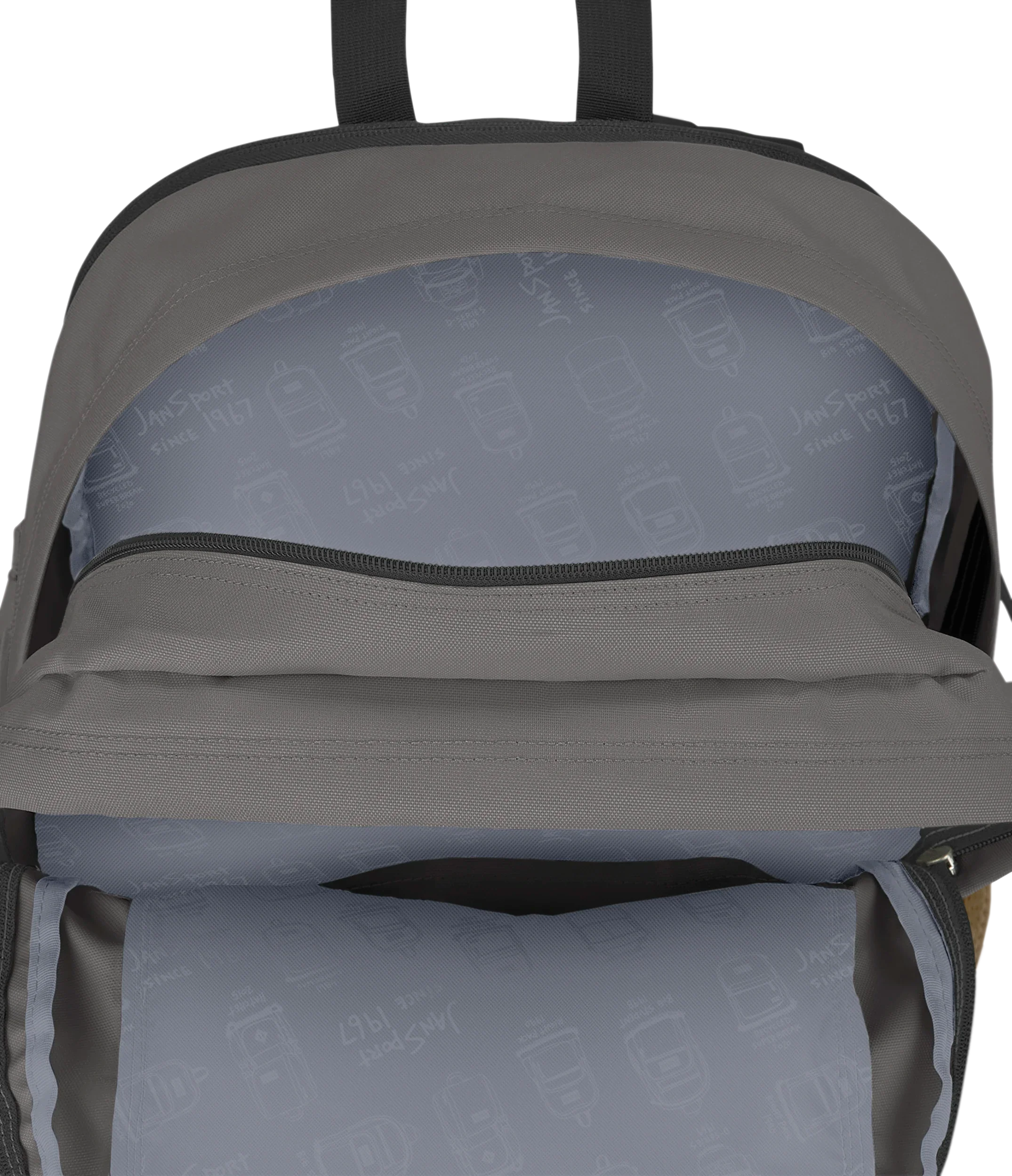 Main Campus - Image 23