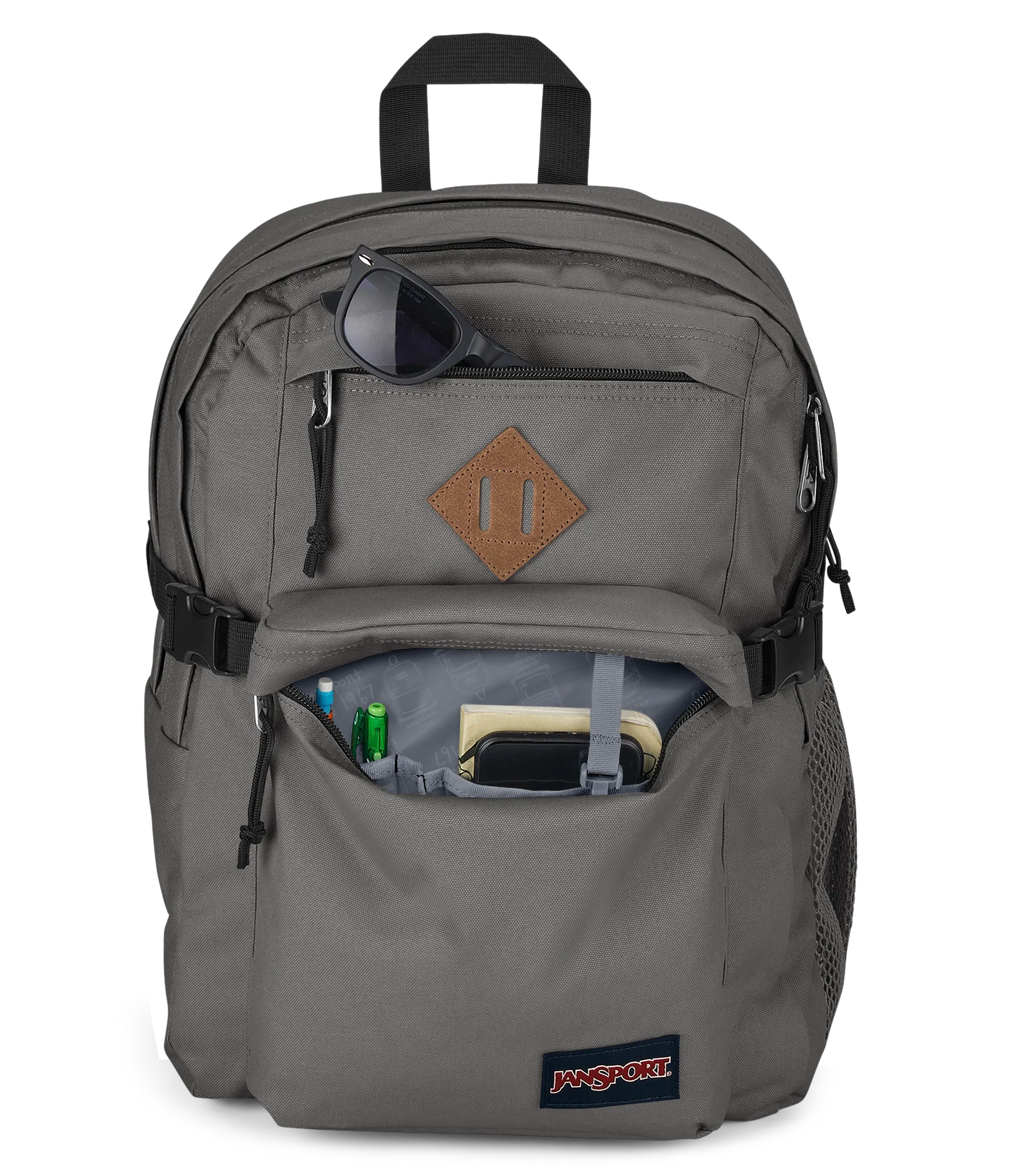 Main Campus - Image 24