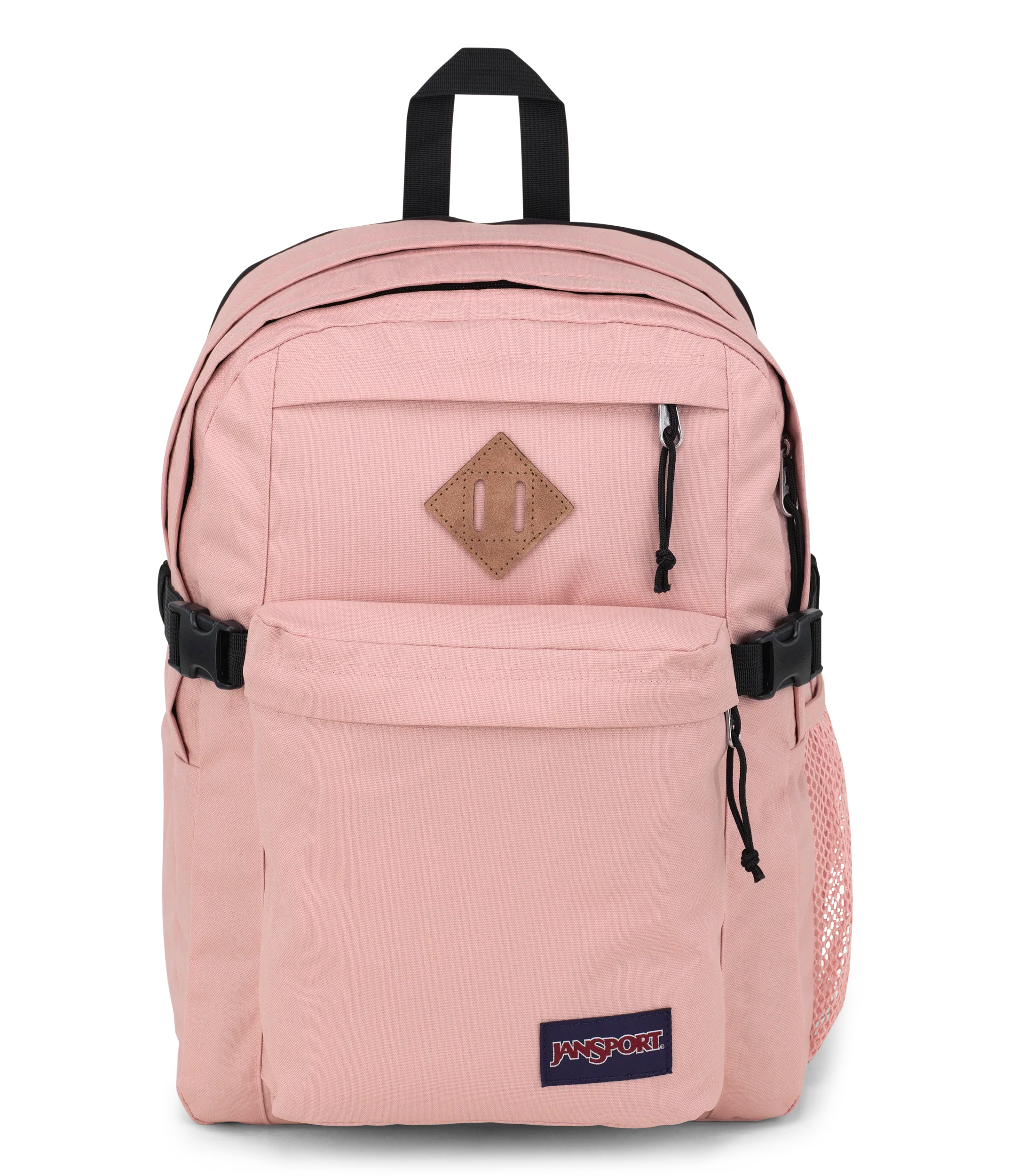 Main Campus - Image 25