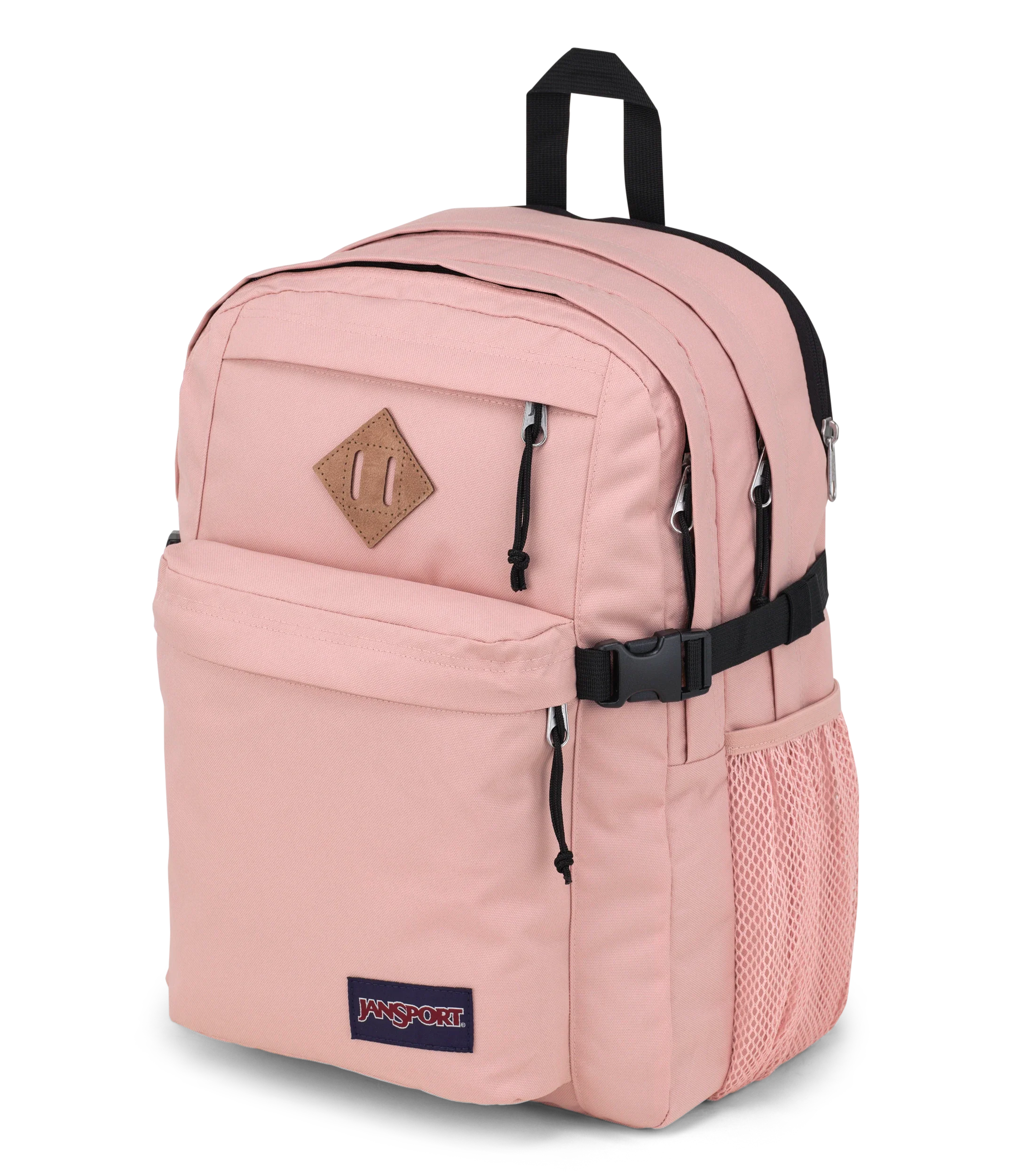 Main Campus - Image 26