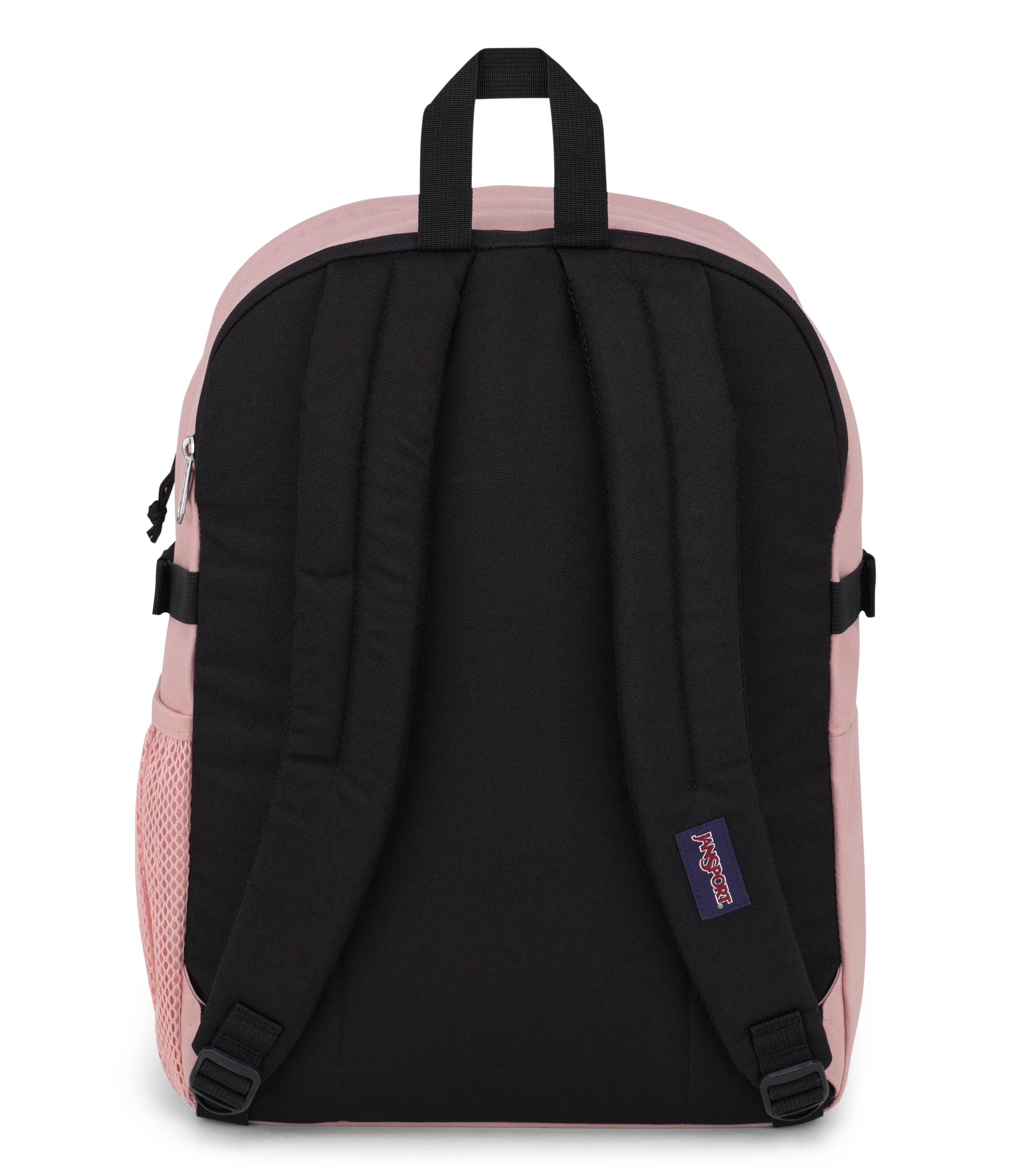 Main Campus - Image 27