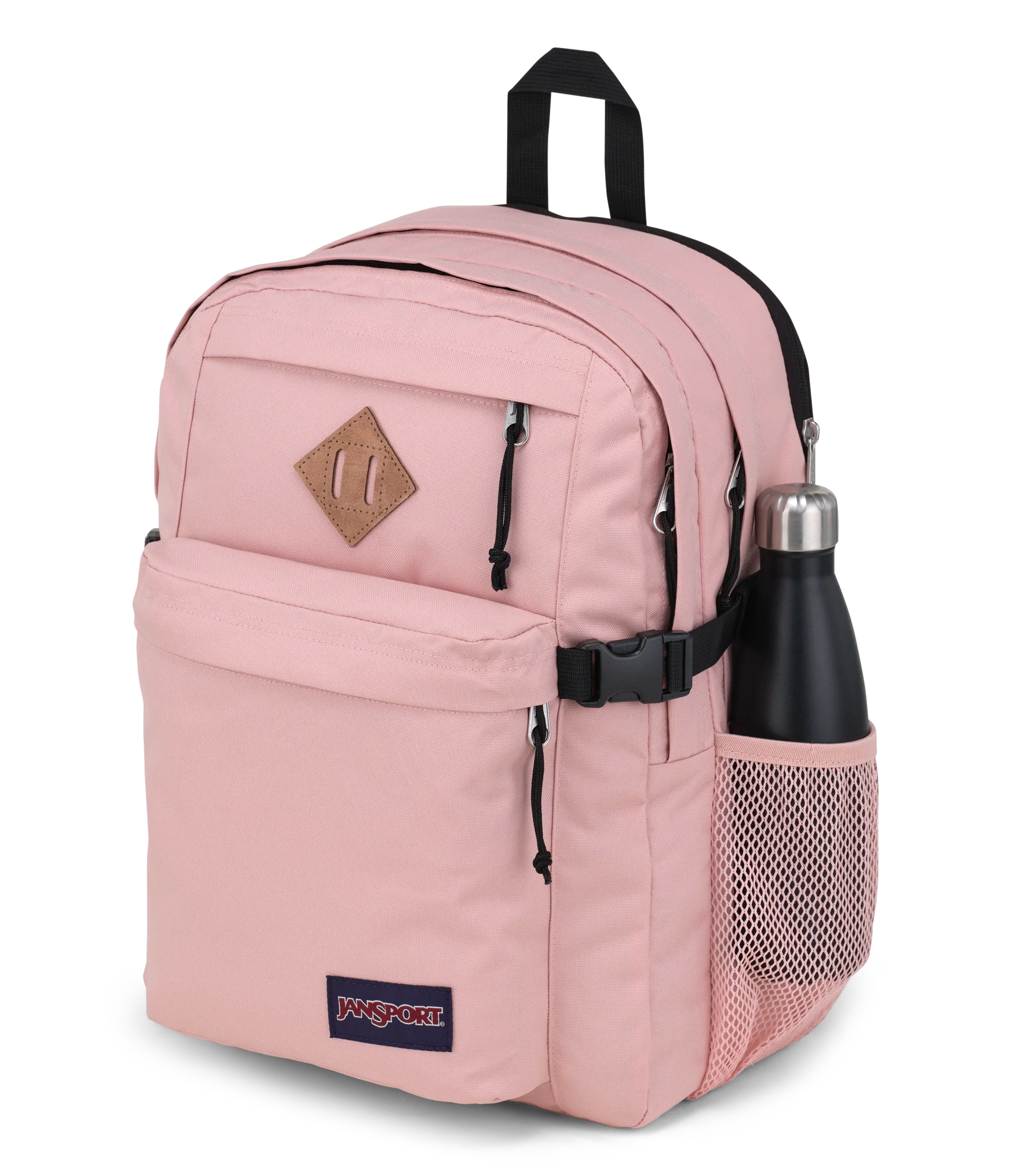 Main Campus - Image 28