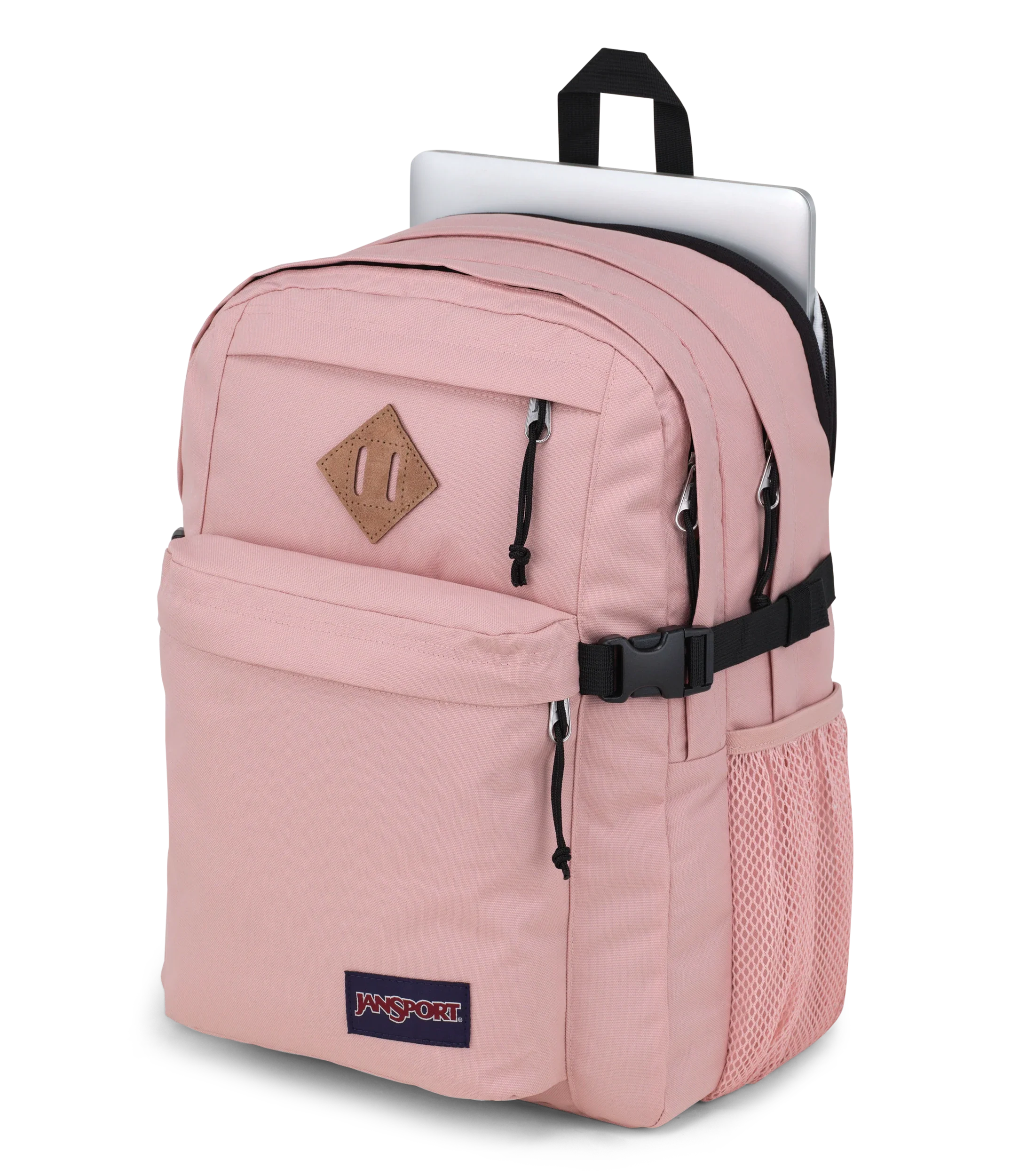 Main Campus - Image 29