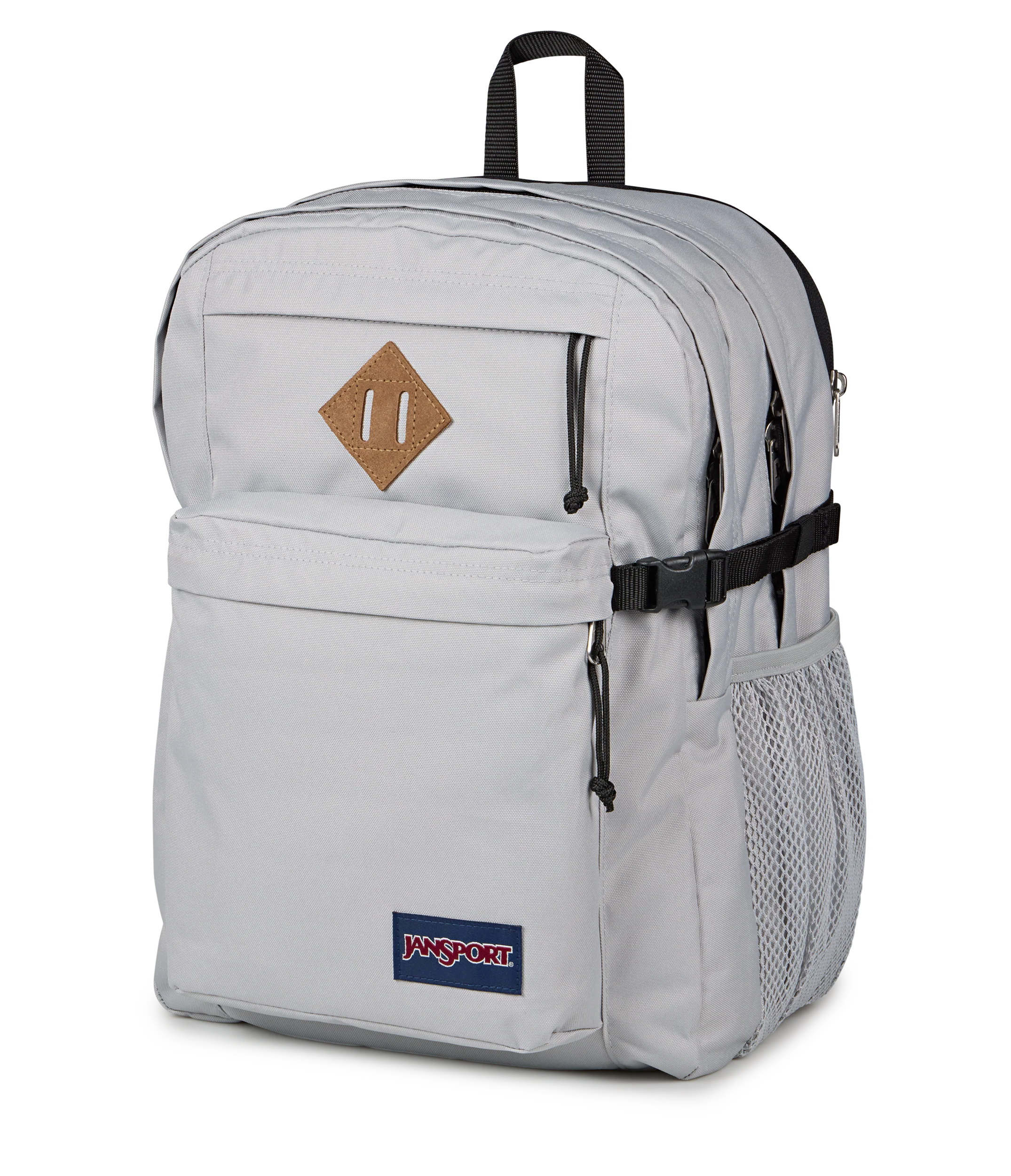 Main Campus - Image 3