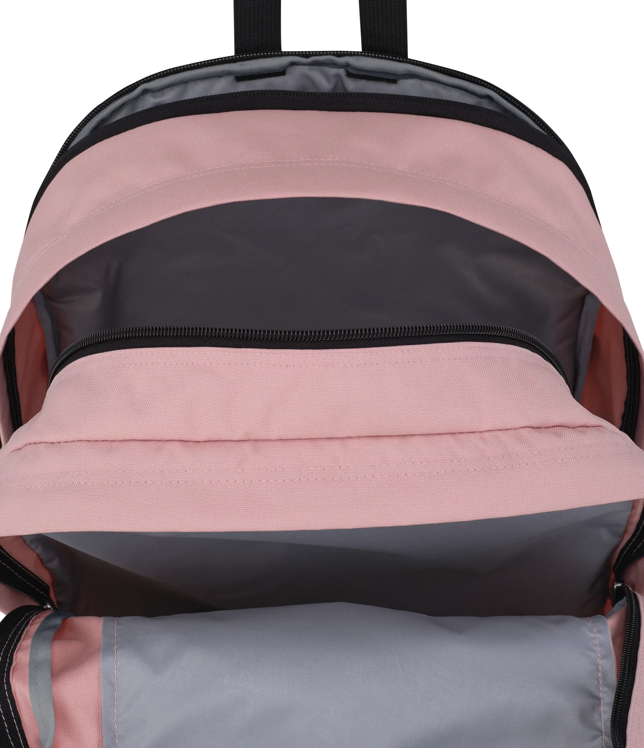 Main Campus - Image 30