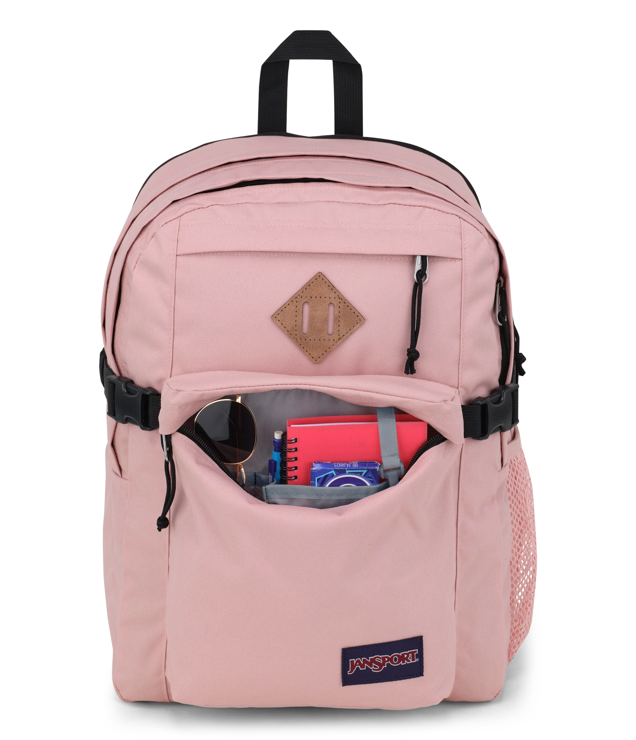 Main Campus - Image 31