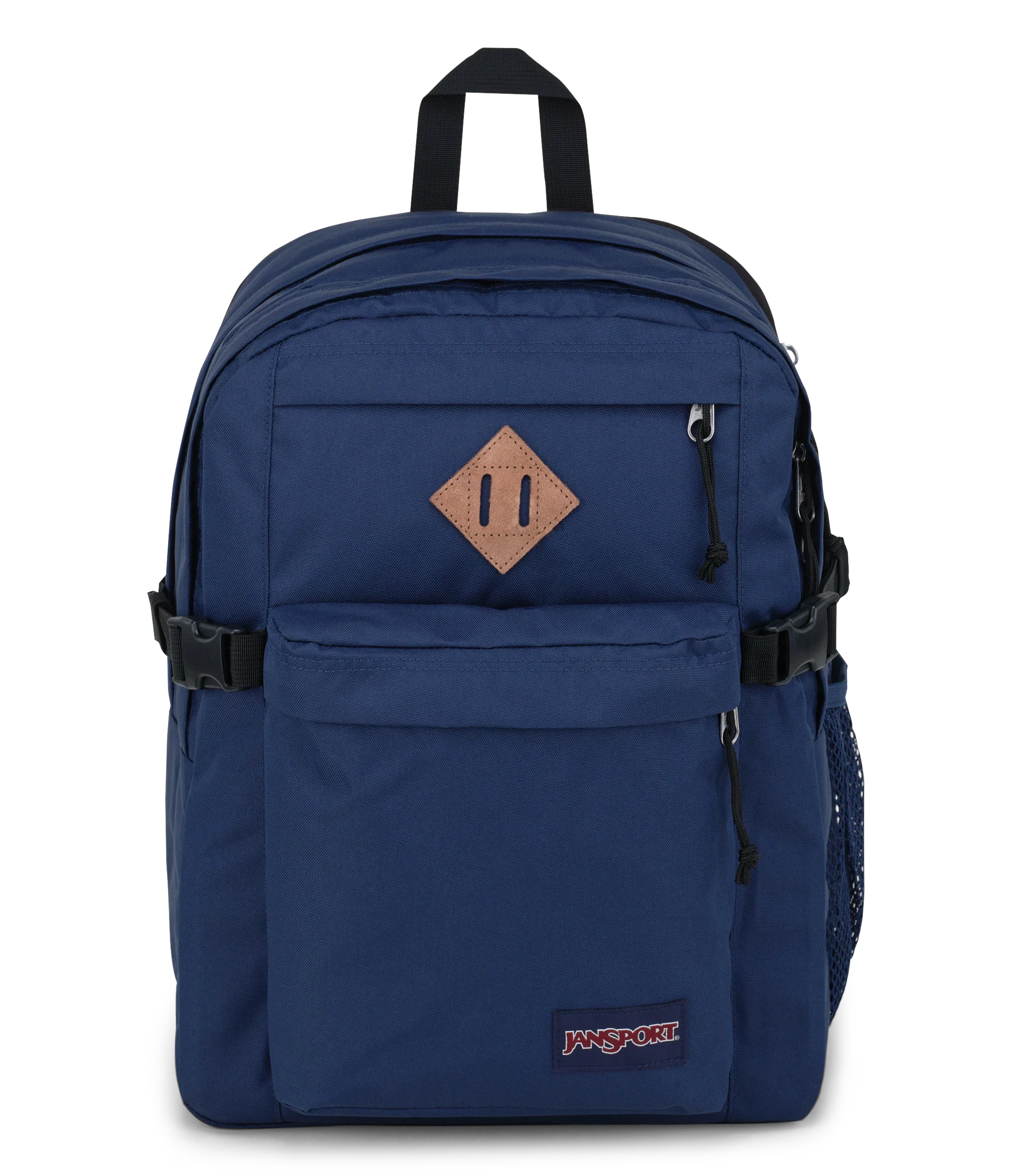 Main Campus - Image 32