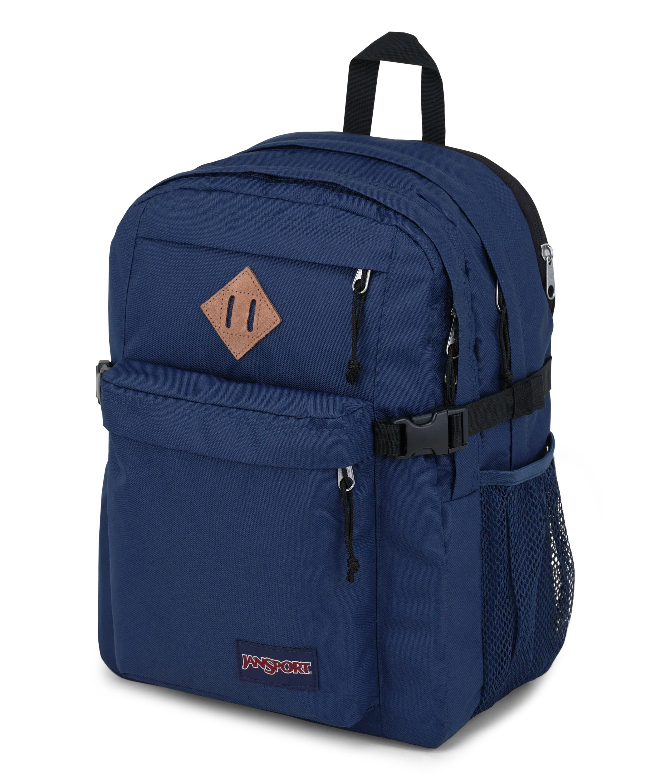 Main Campus - Image 33