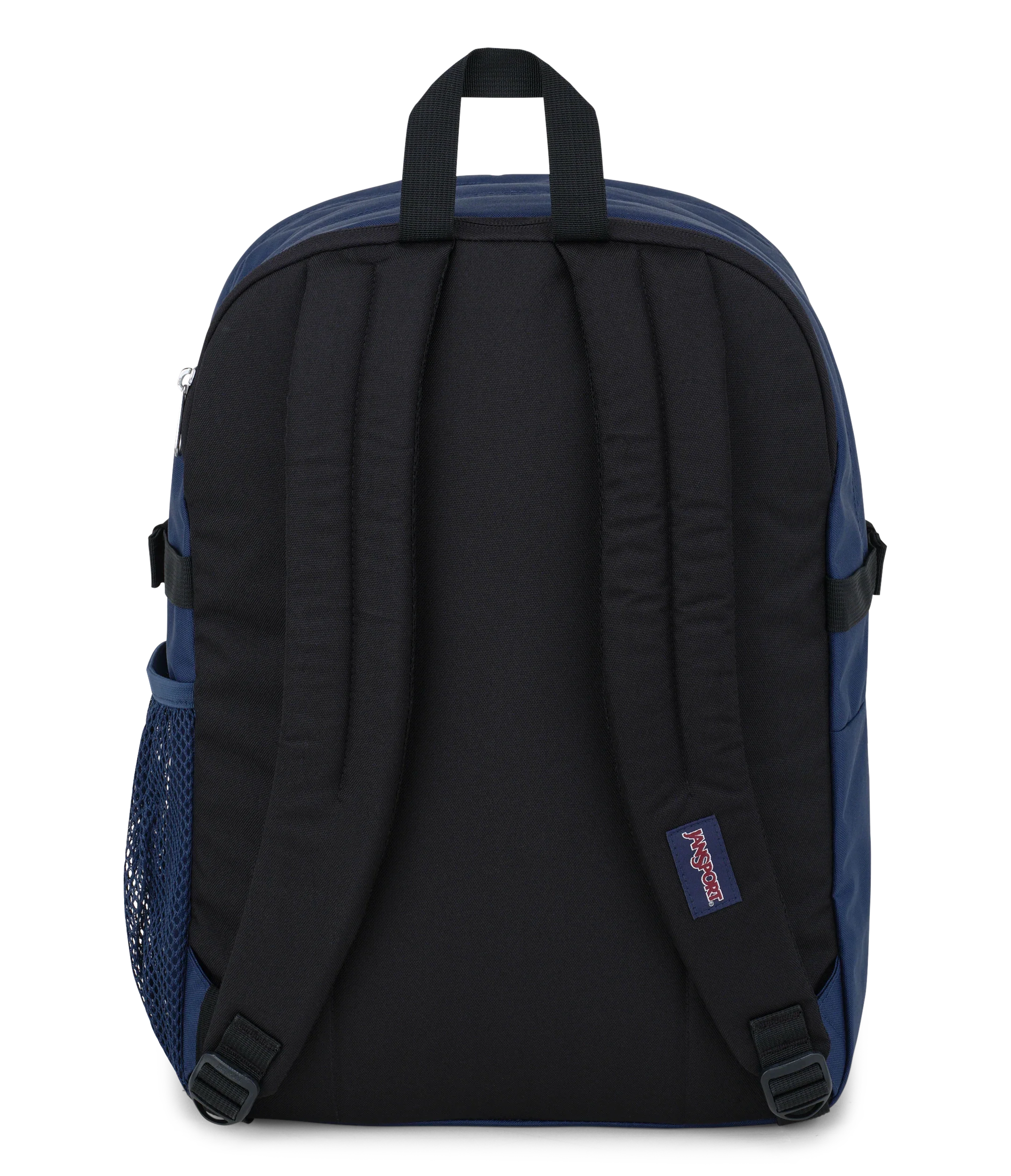 Main Campus - Image 34