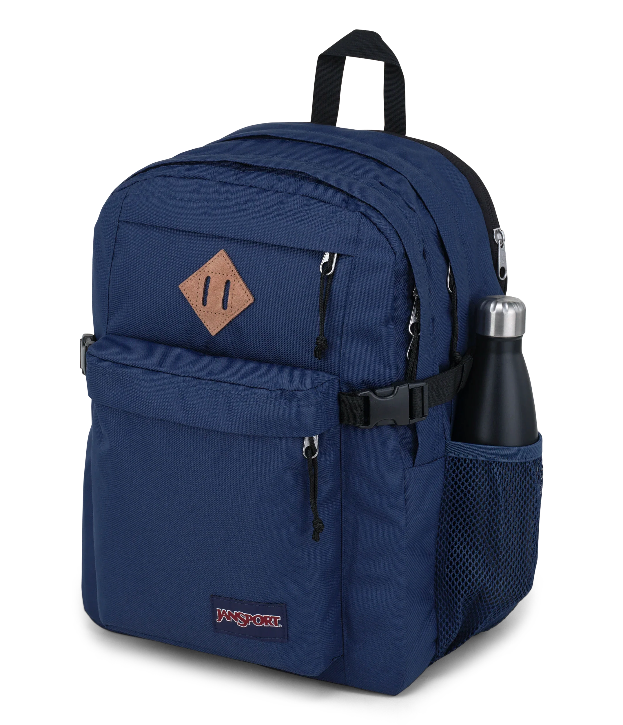 Main Campus - Image 35