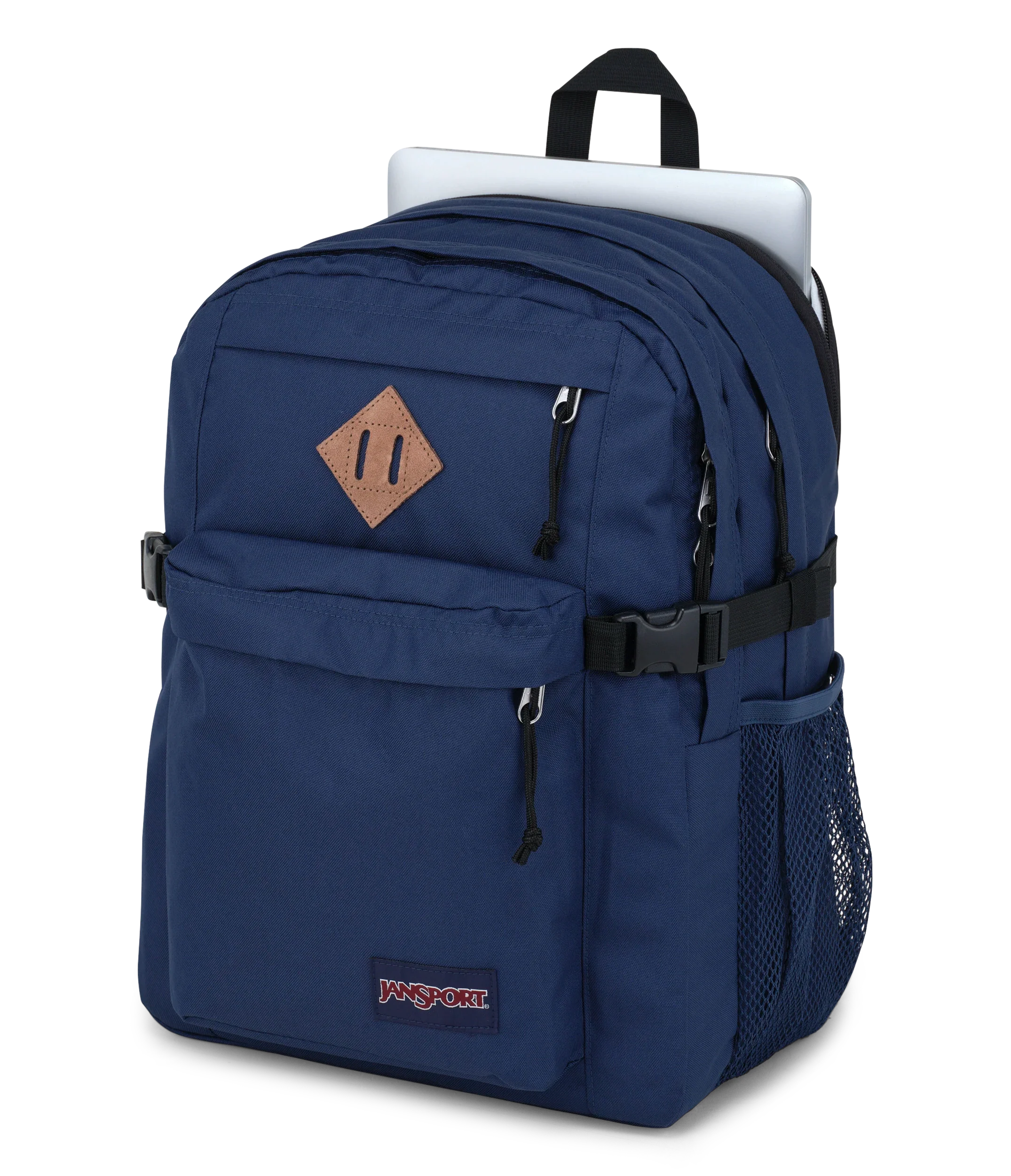 Main Campus - Image 36