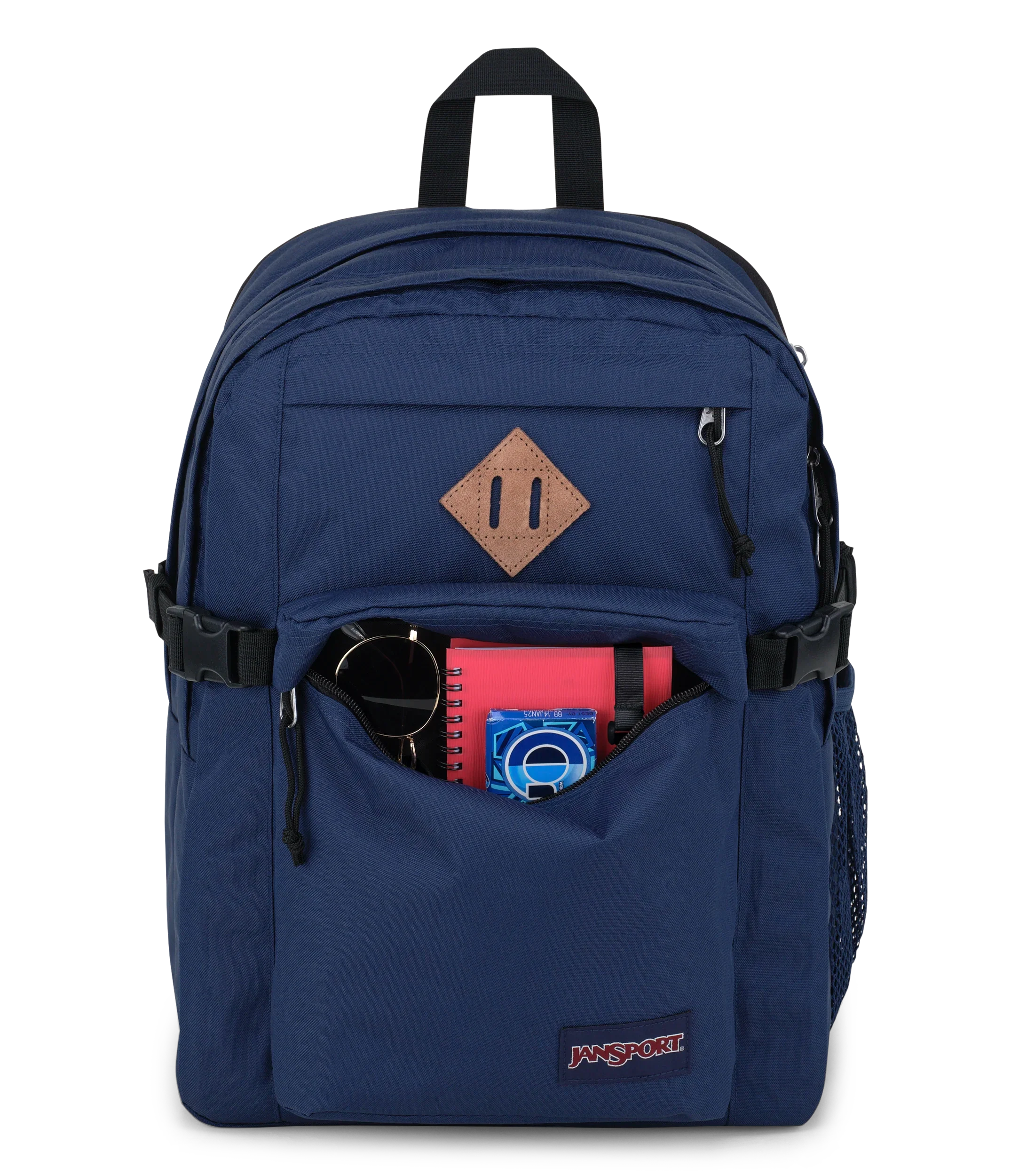 Main Campus - Image 38