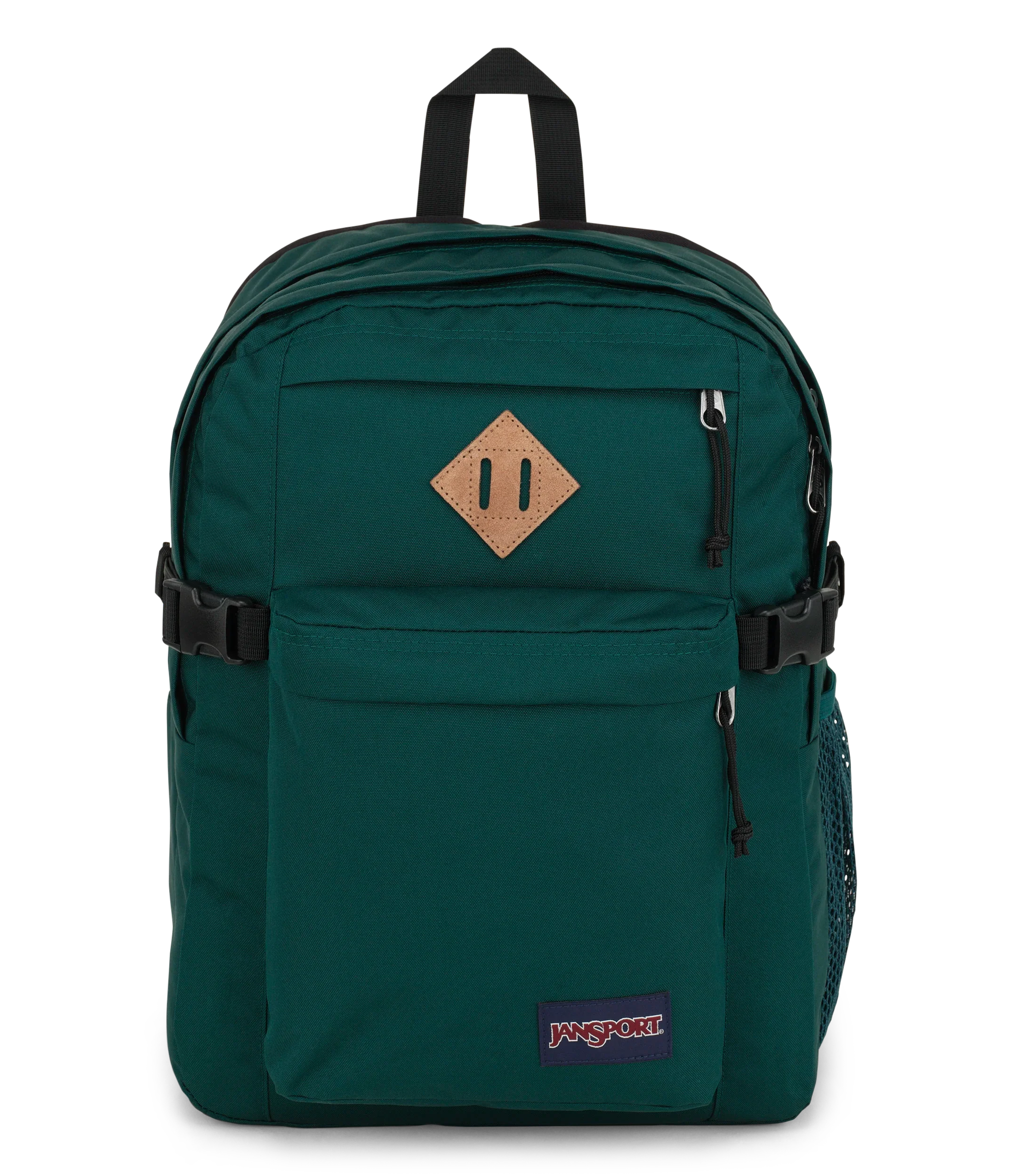 Main Campus - Image 39