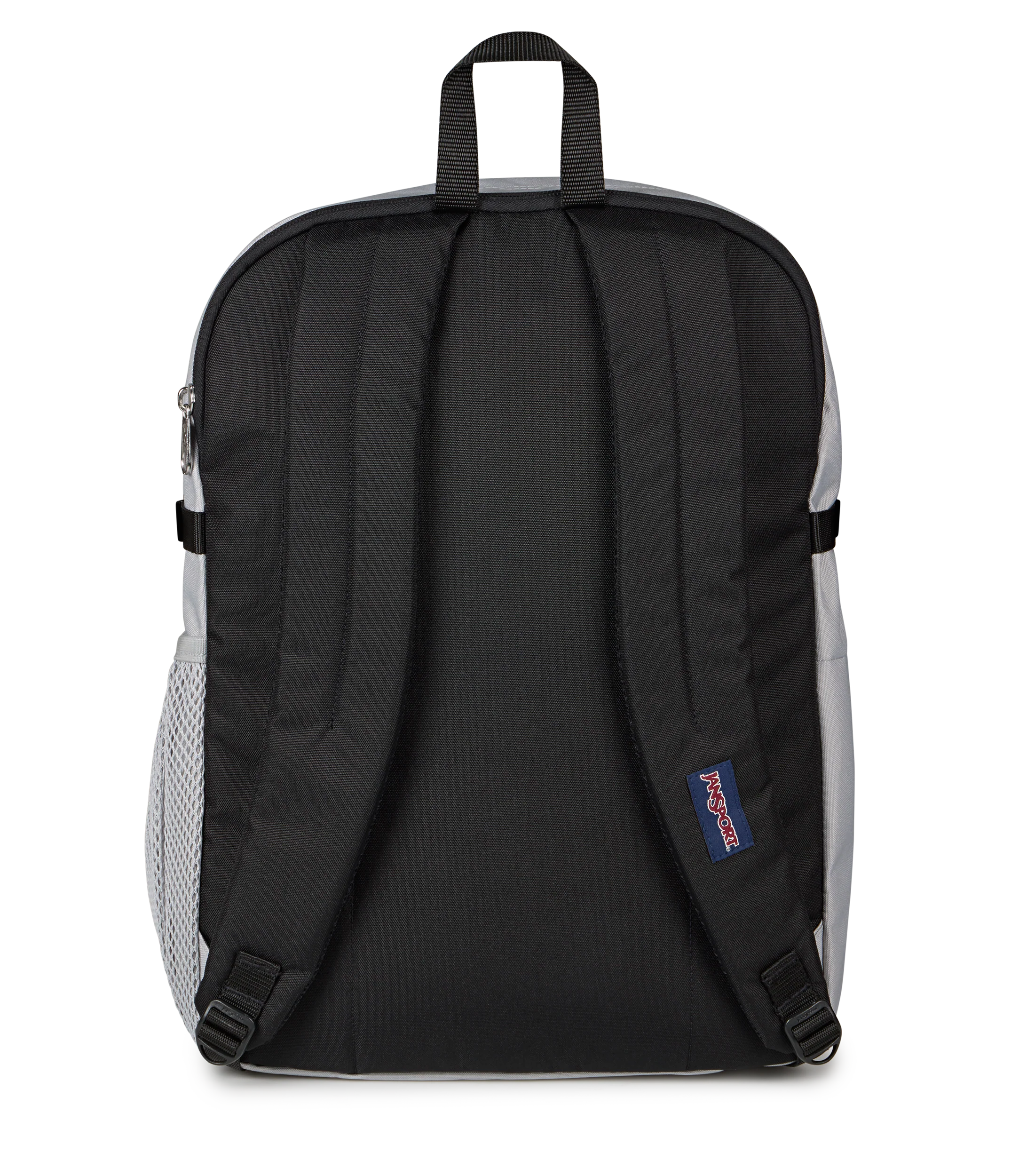 Main Campus - Image 4