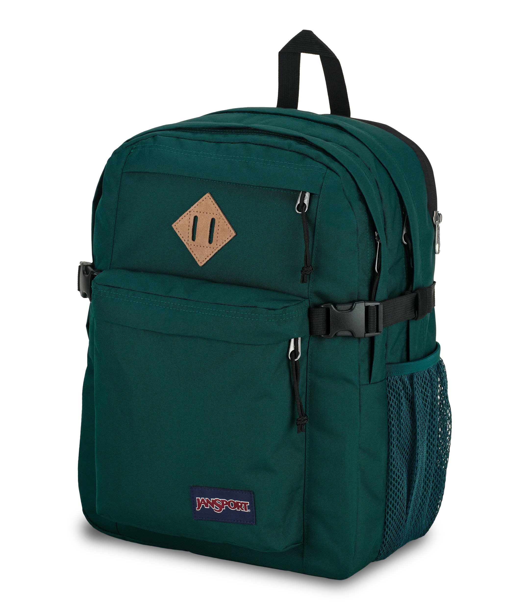 Main Campus - Image 40