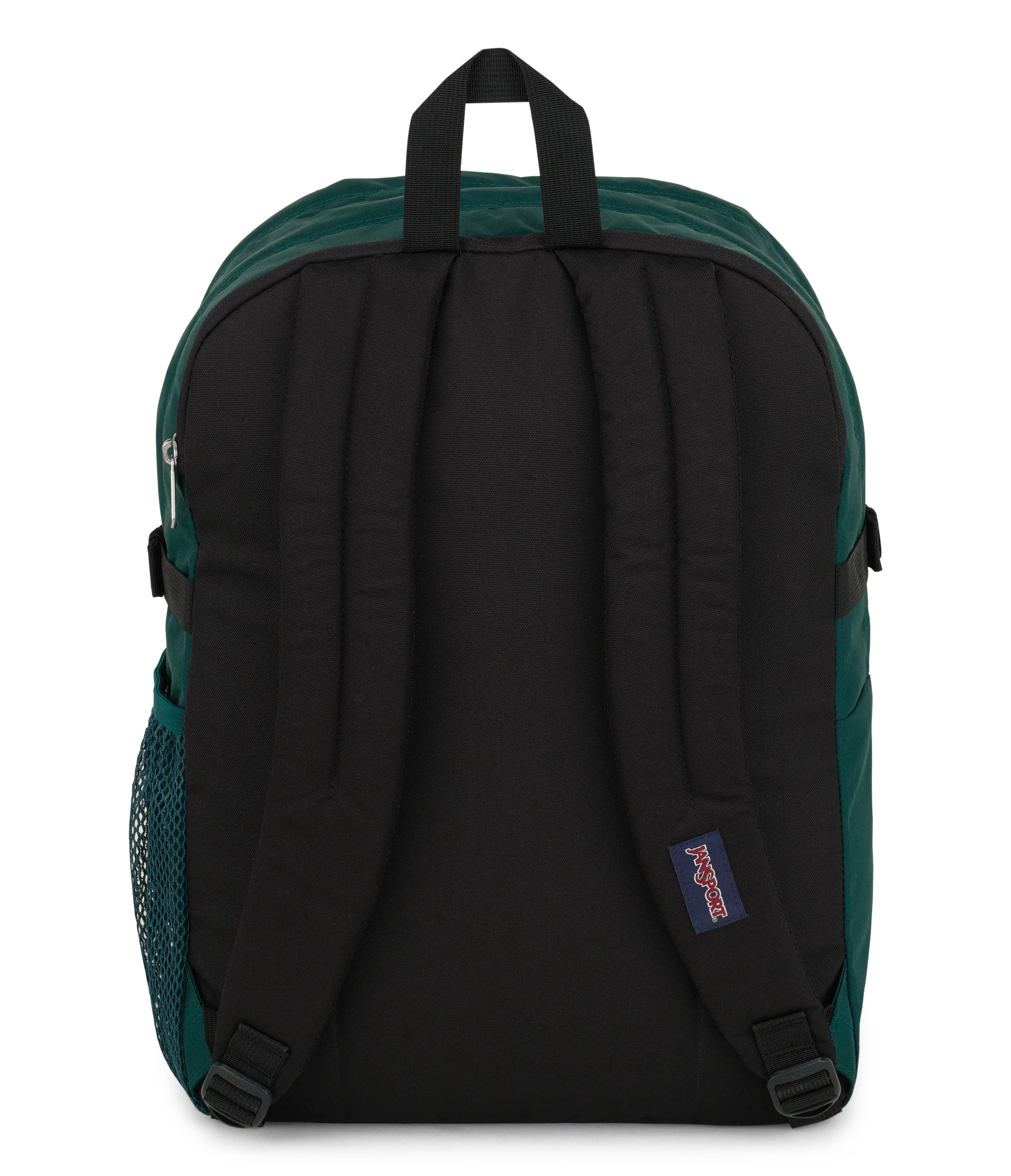 Main Campus - Image 41