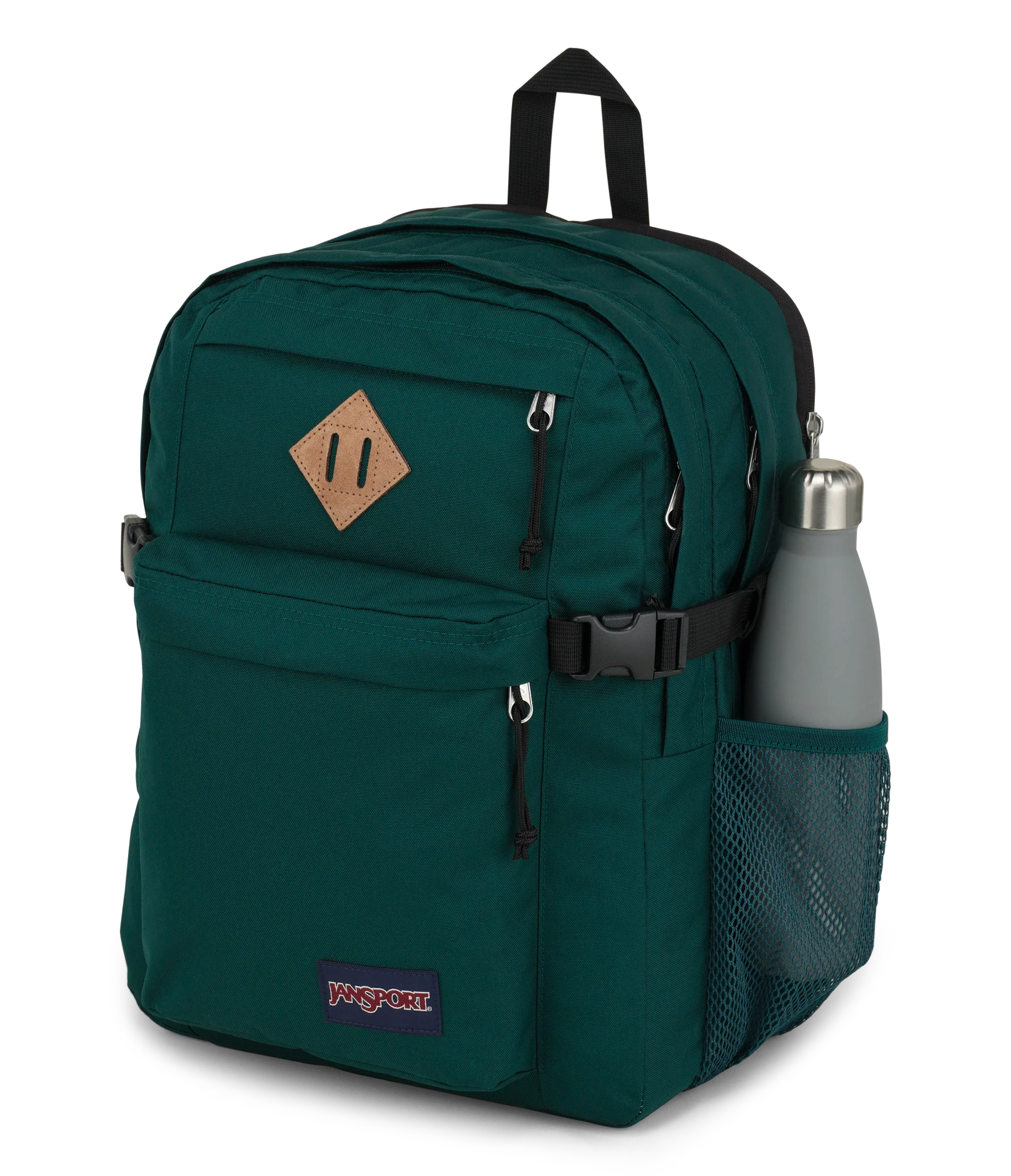 Main Campus - Image 42