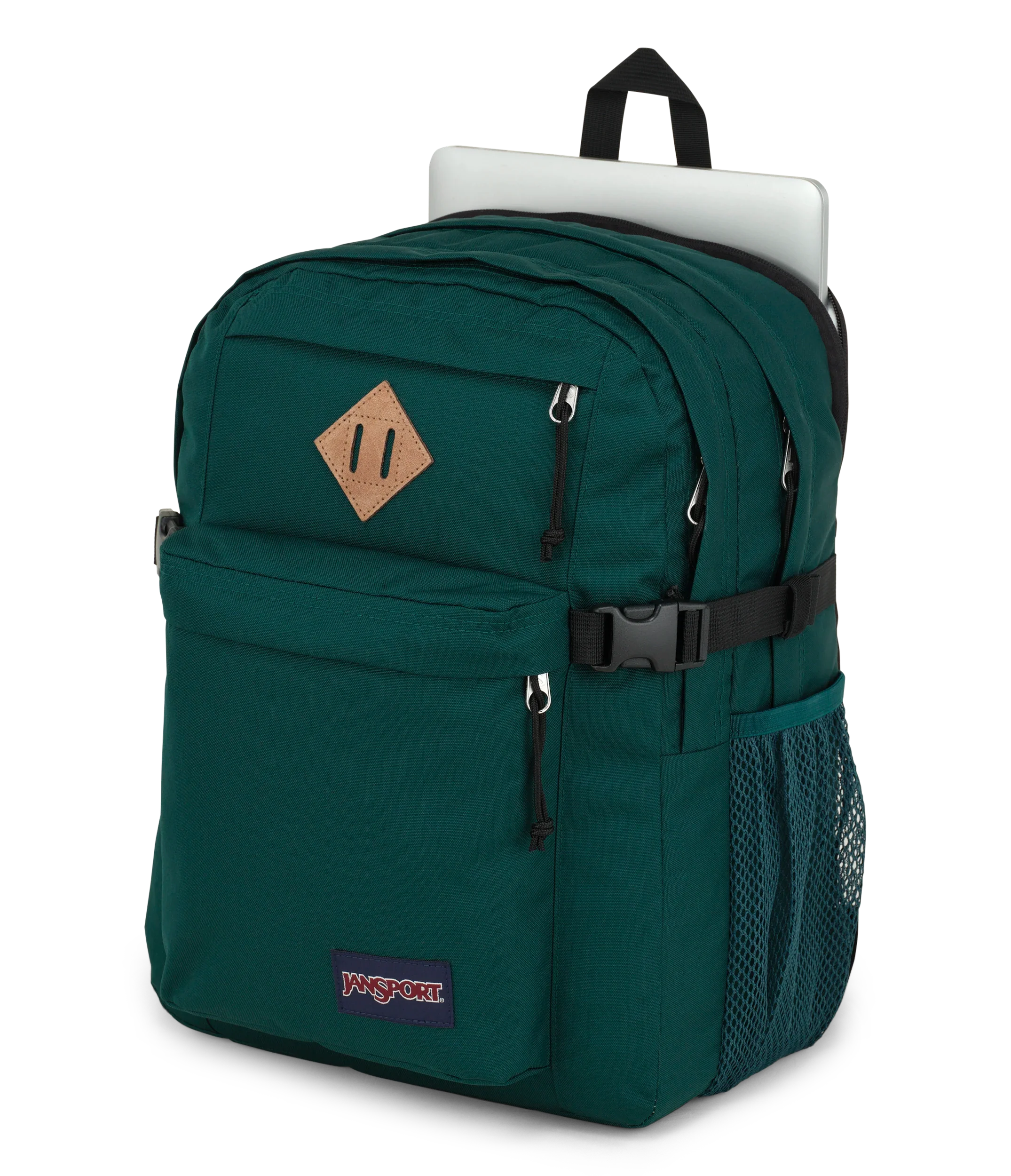 Main Campus - Image 43