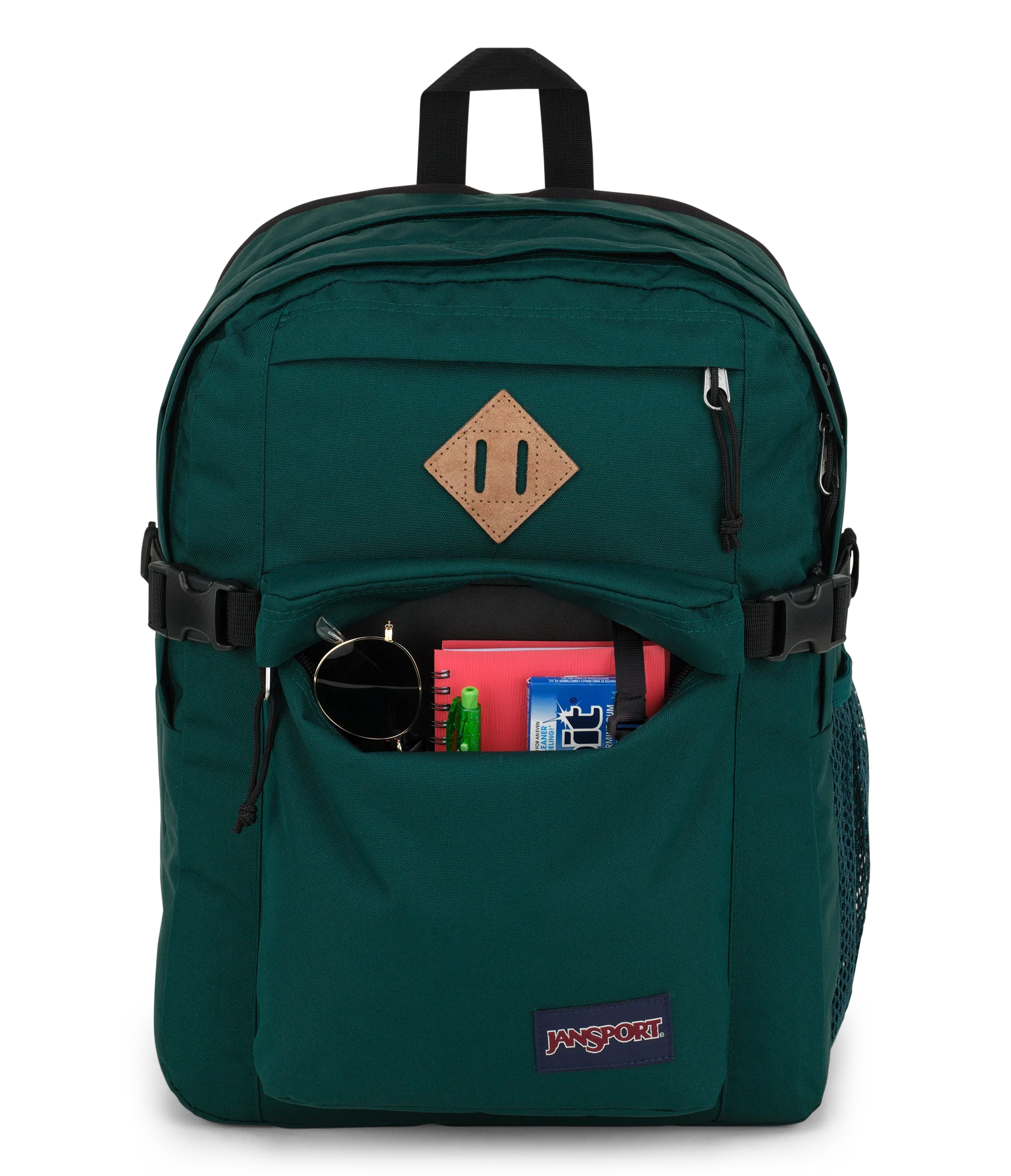 Main Campus - Image 45