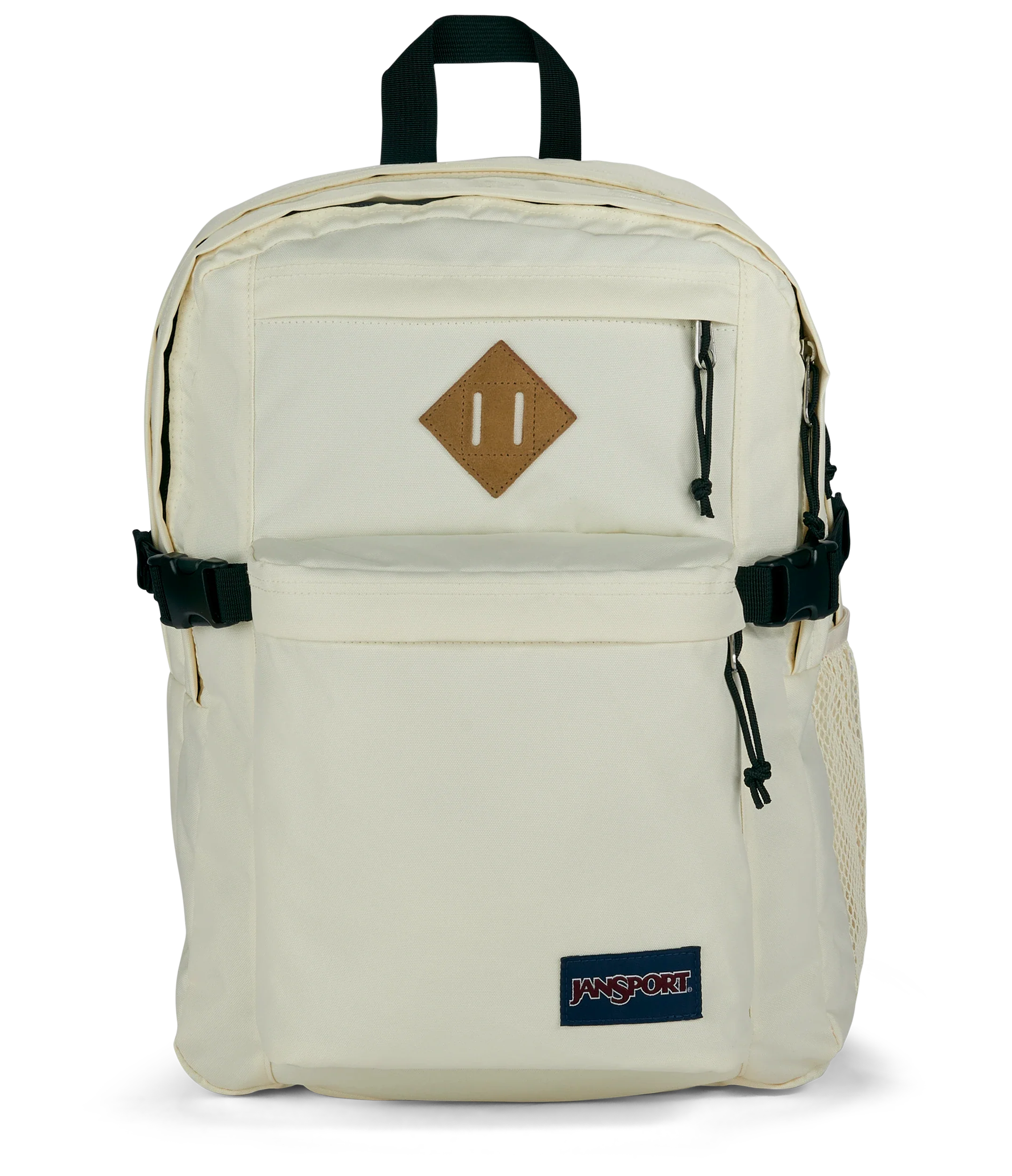 Main Campus - Image 46