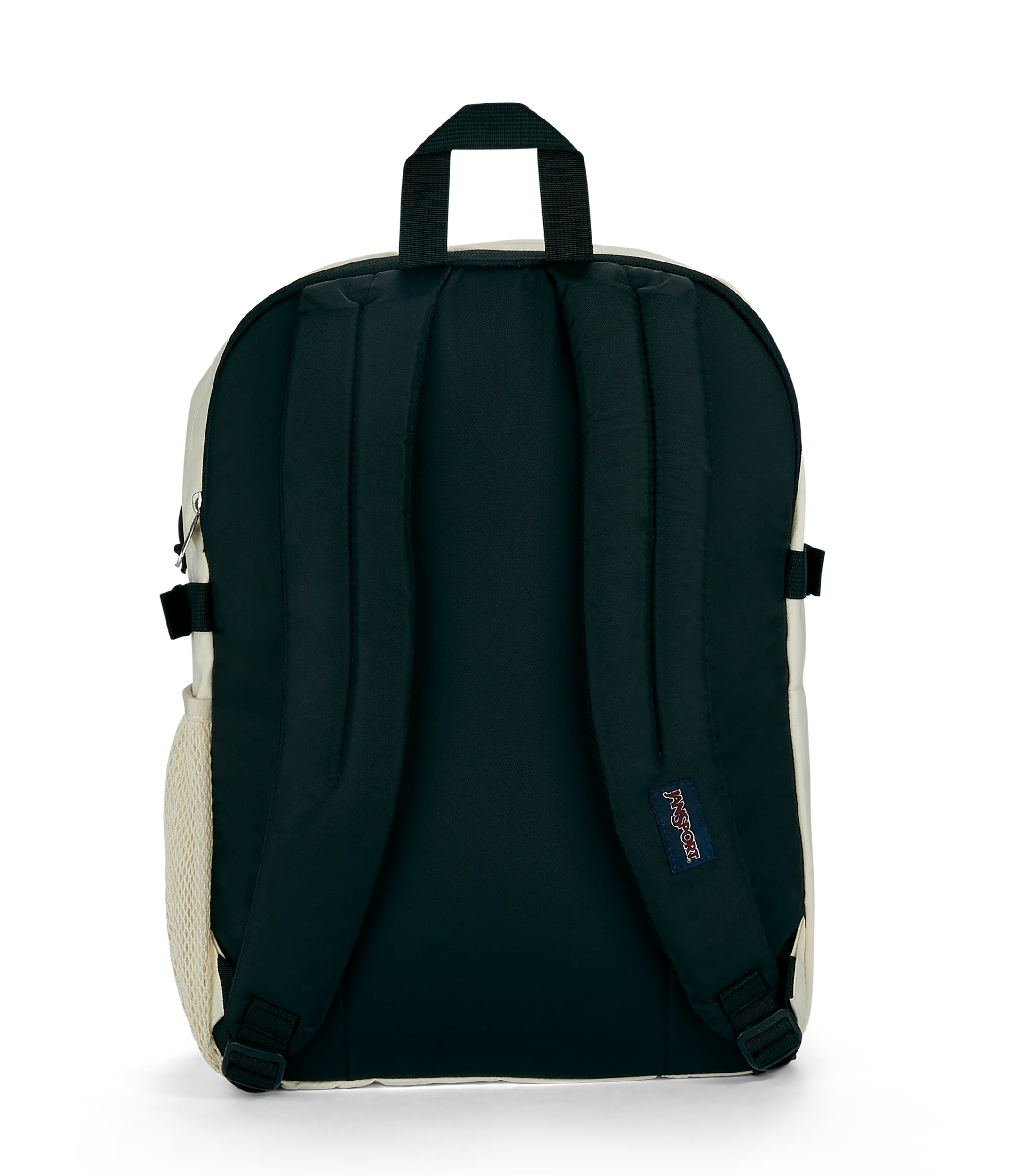 Main Campus - Image 47