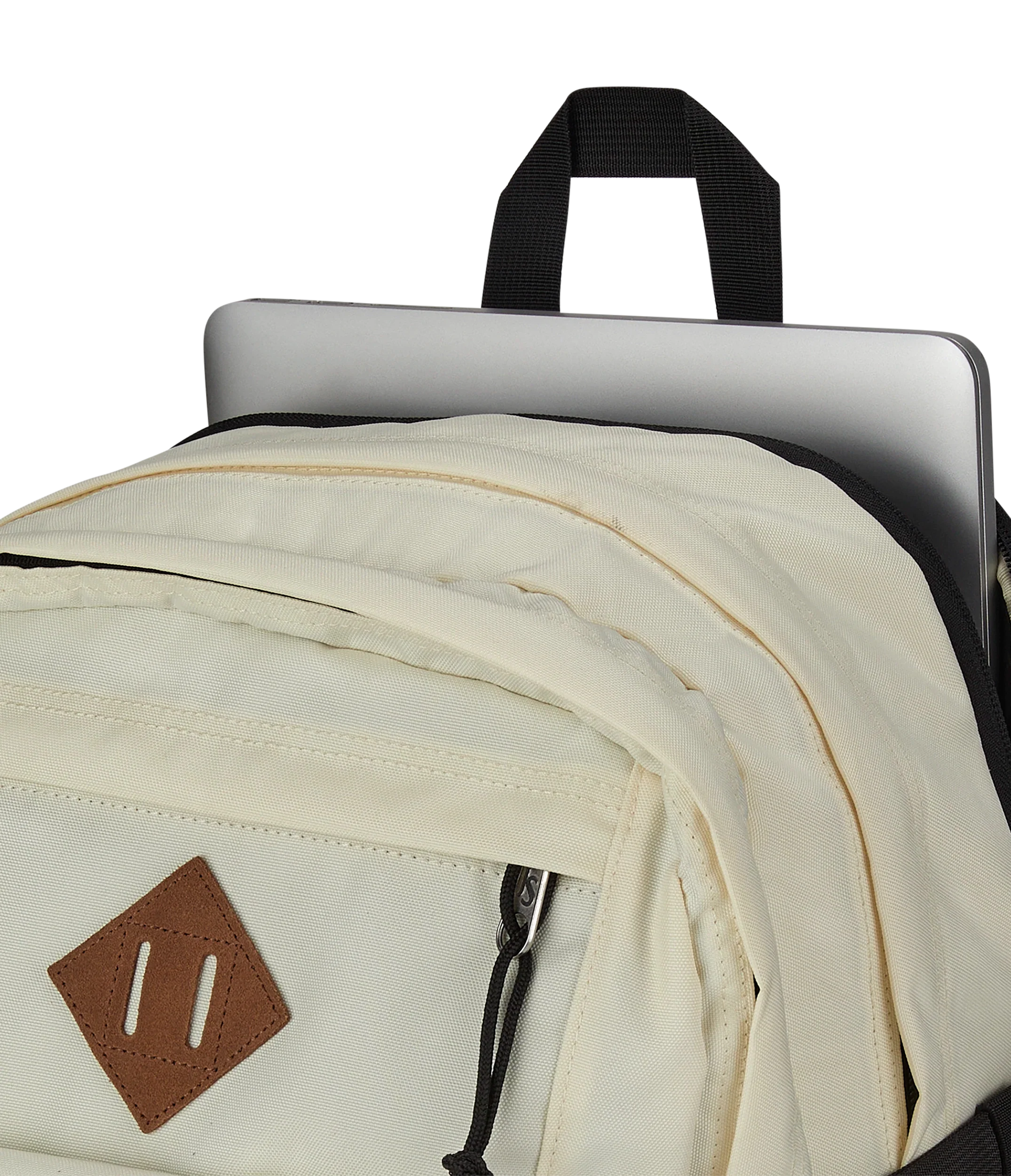 Main Campus - Image 48